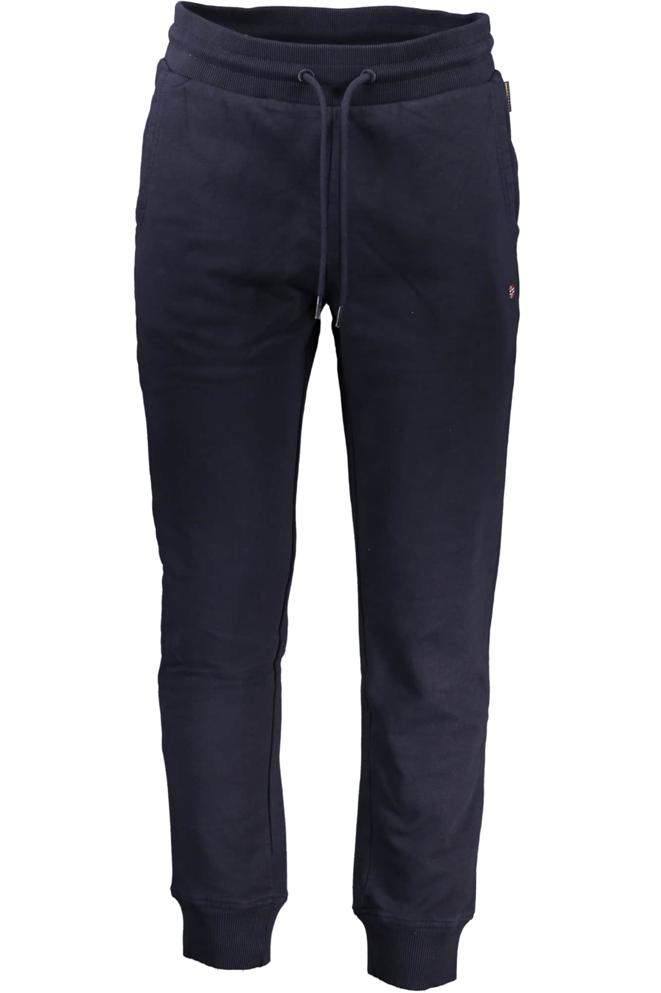 Napapijri heren blauw broek