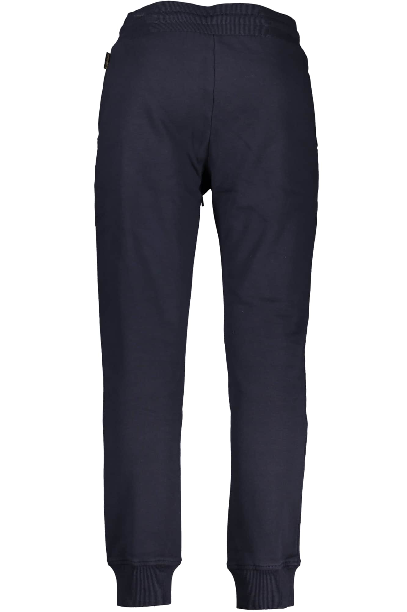 Napapijri heren blauw broek