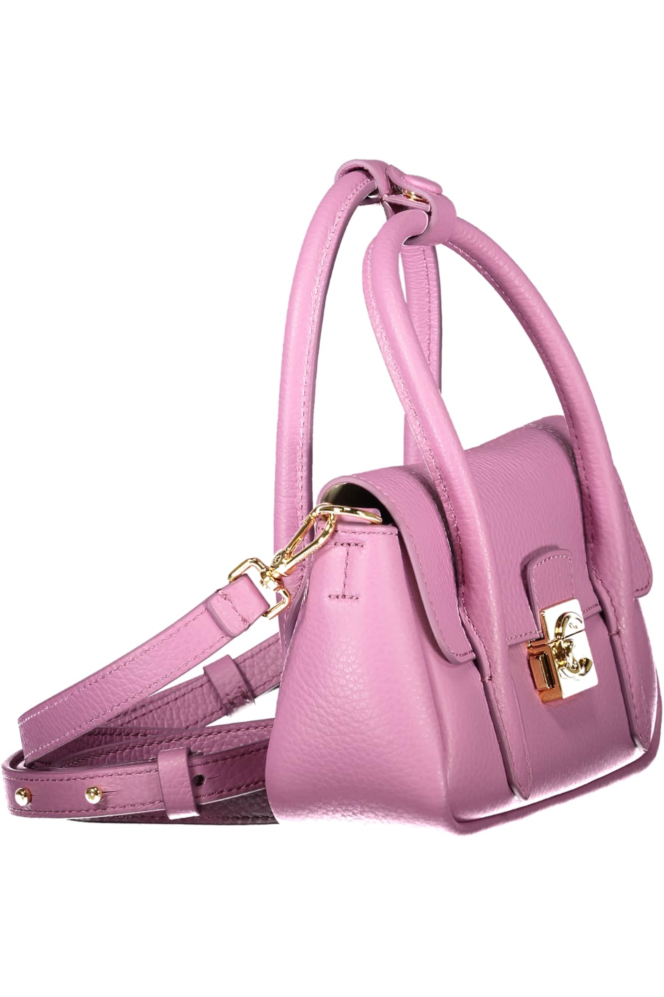 Coccinelle dames zwart tas