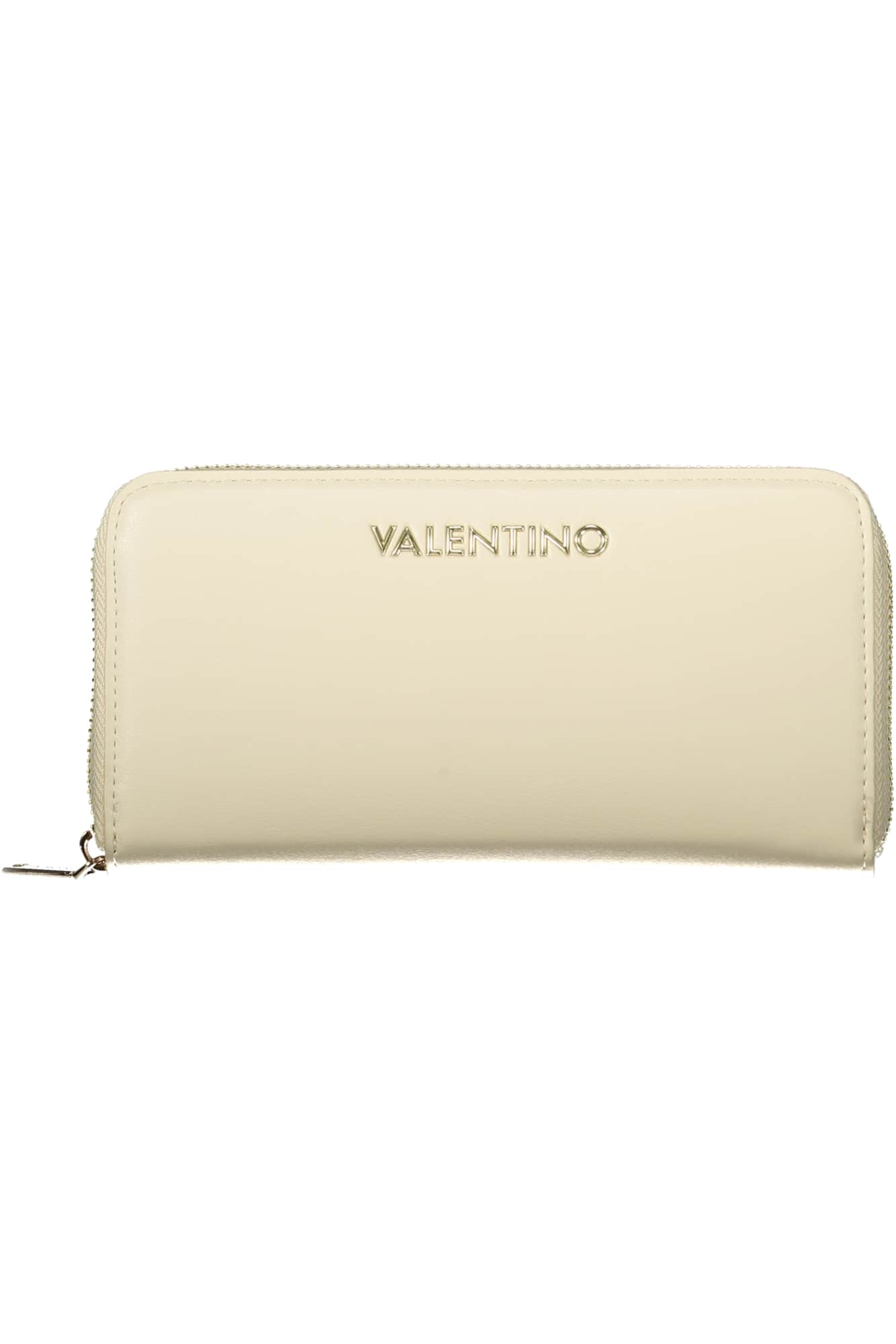 Valentino dames beige portemonnee