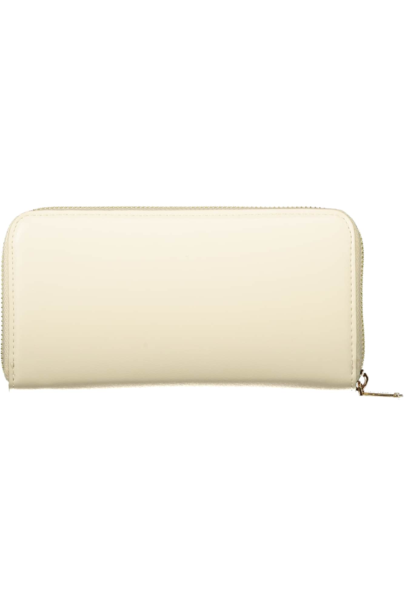 Valentino dames beige portemonnee