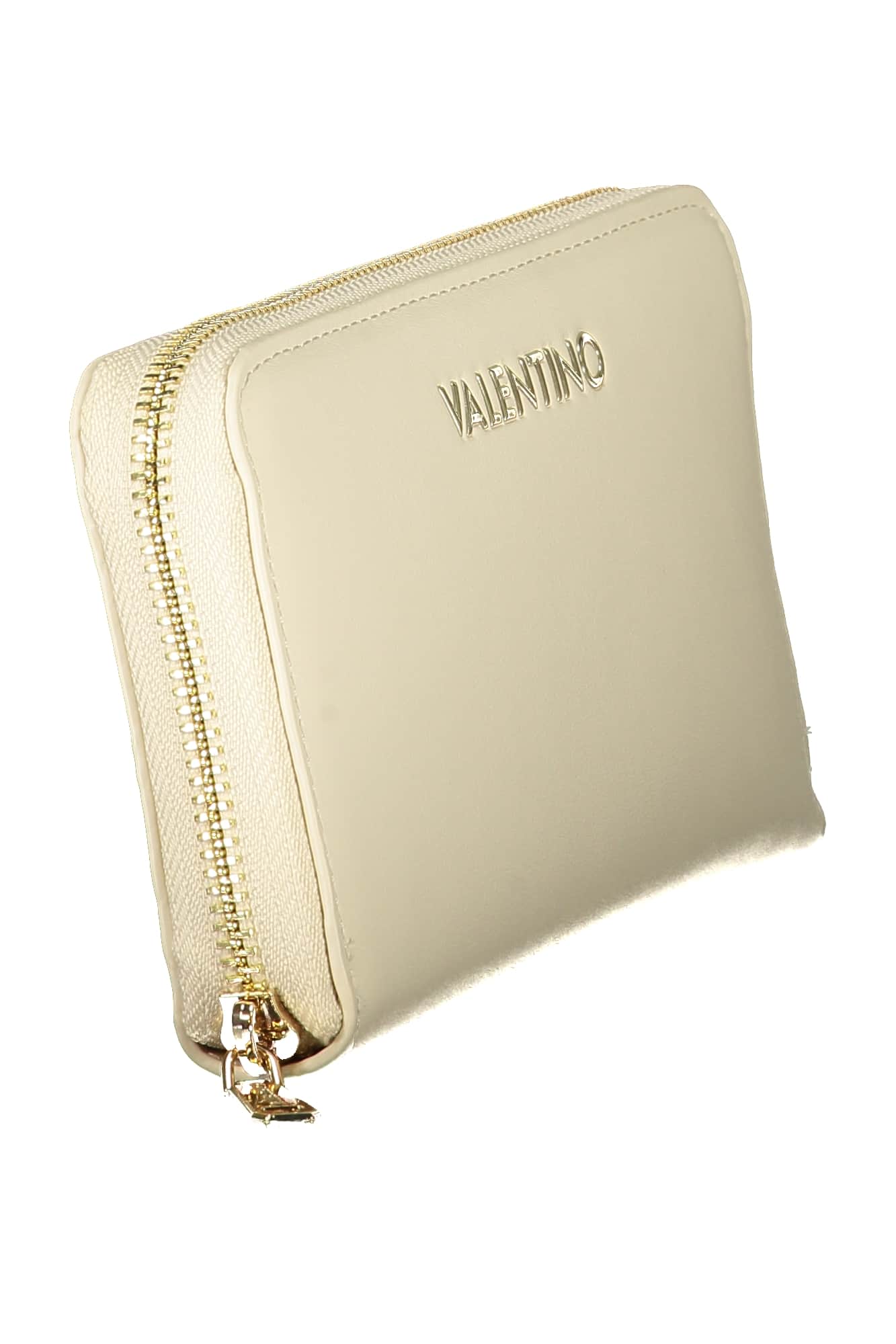 Valentino dames beige portemonnee