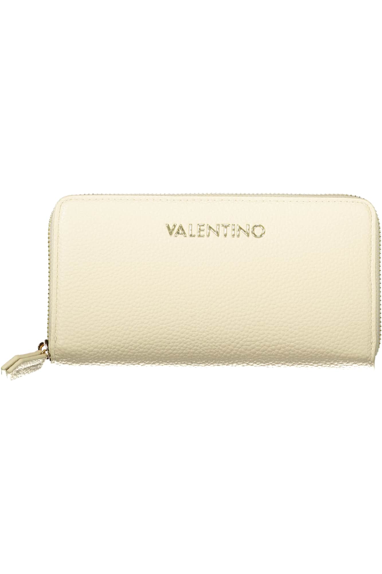 Valentino dames beige portemonnee