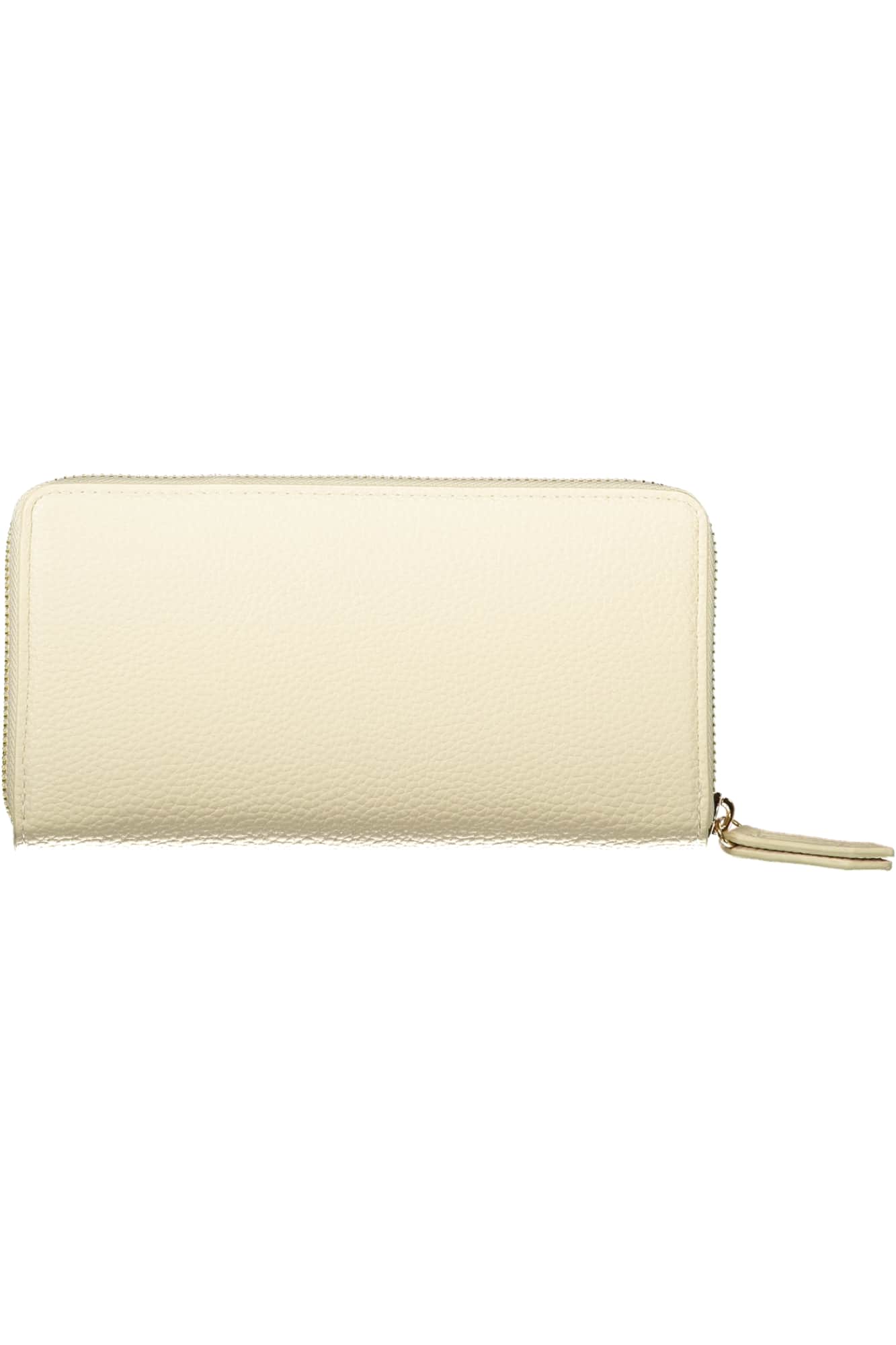 Valentino dames beige portemonnee