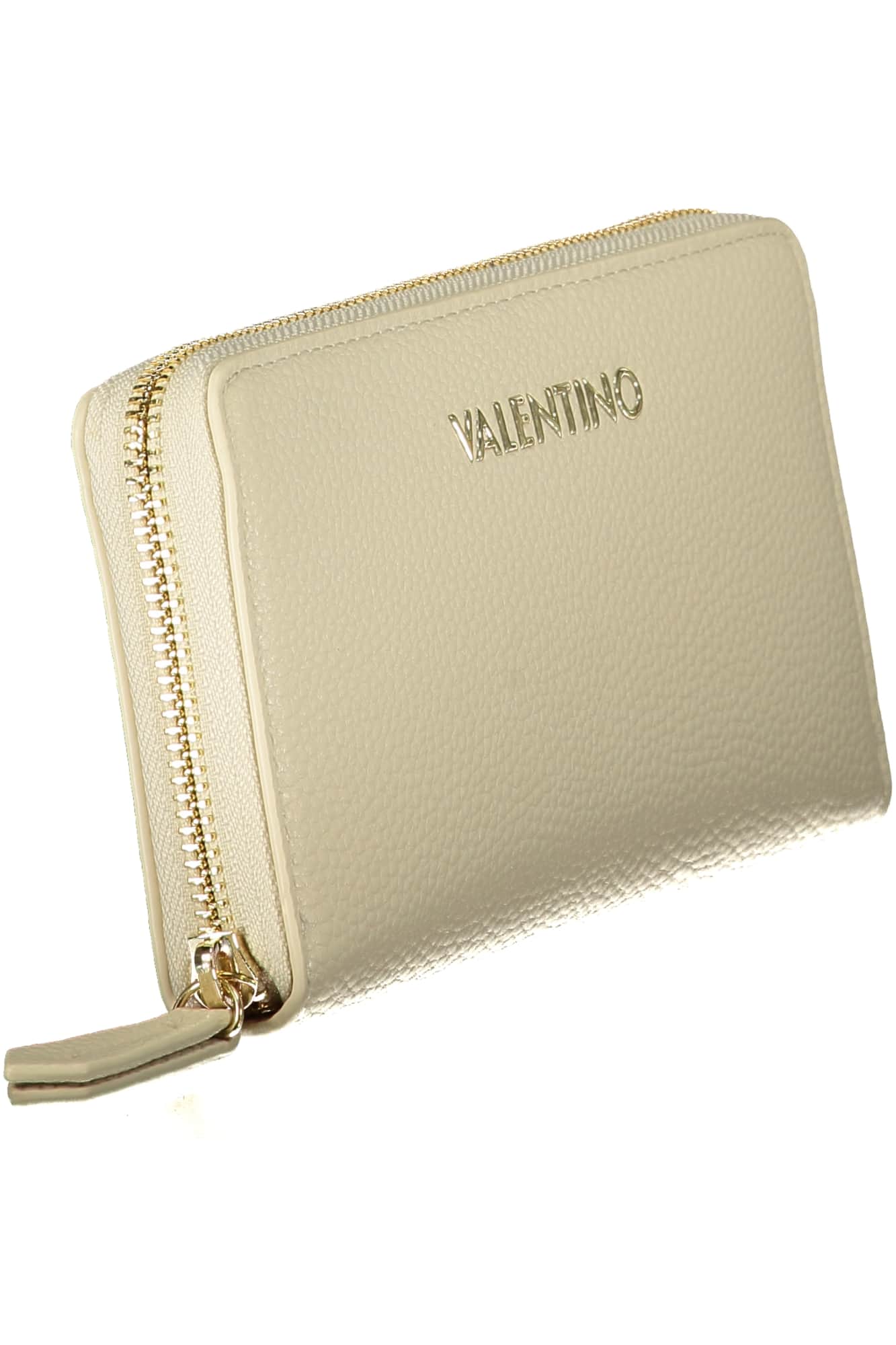 Valentino dames beige portemonnee