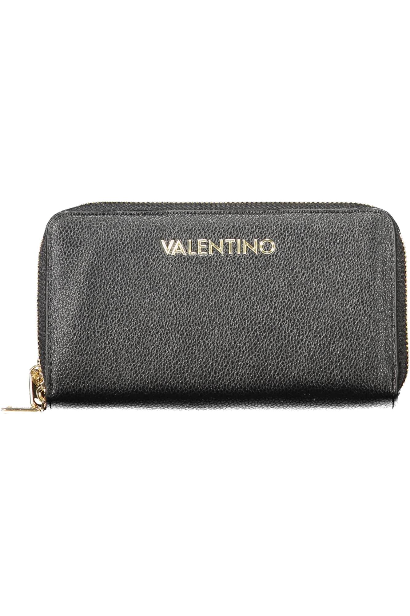Valentino dames zwart portemonnee