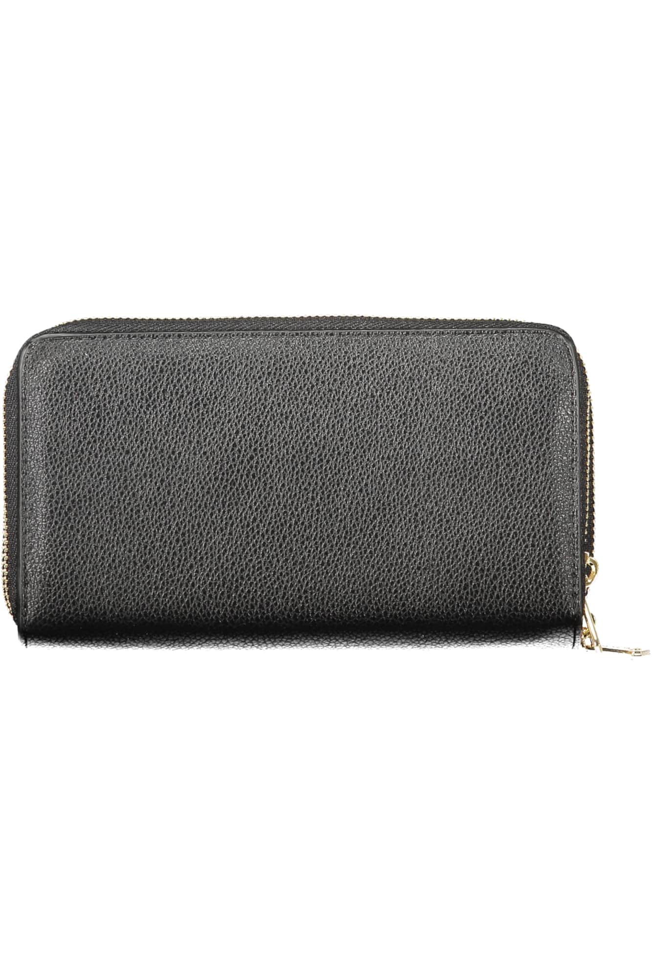 Valentino dames zwart portemonnee