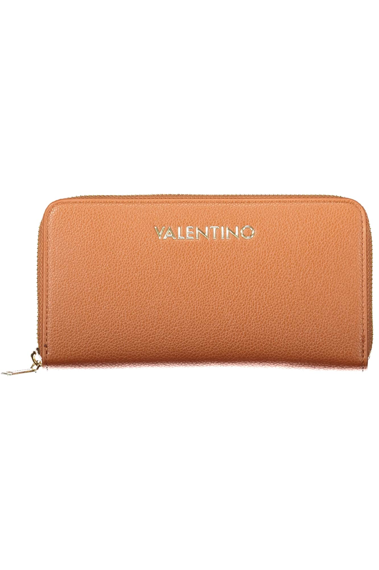 Valentino dames beige portemonnee