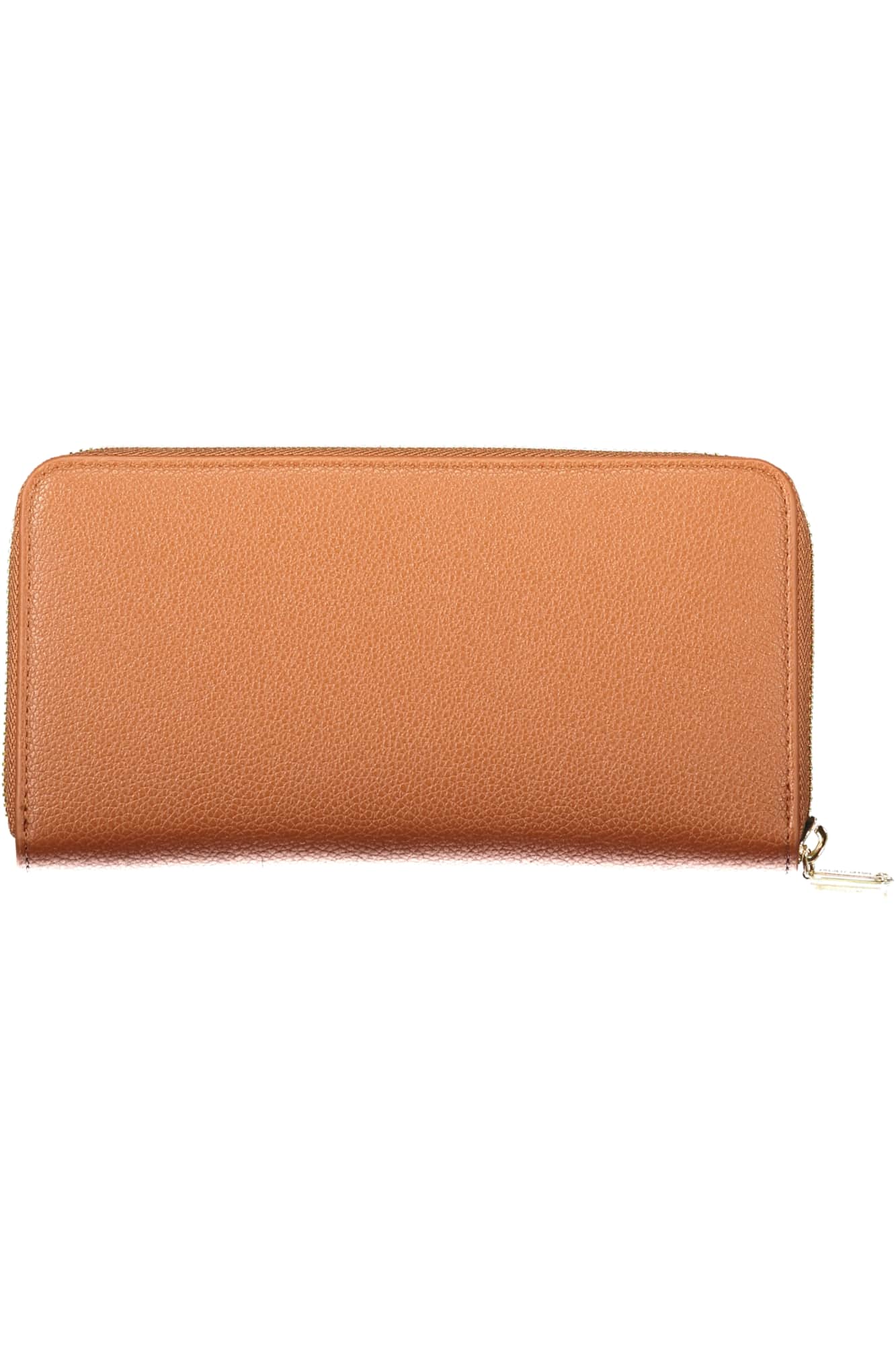 Valentino dames beige portemonnee