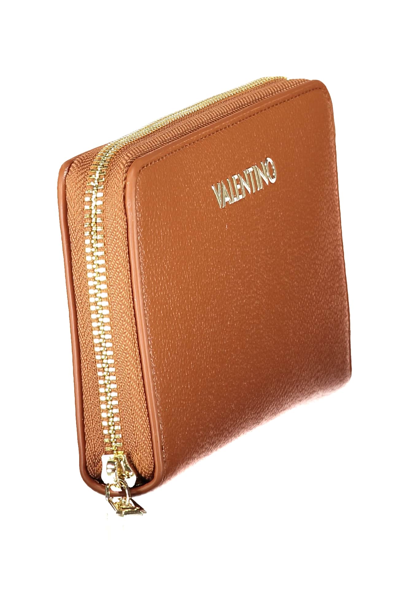 Valentino dames beige portemonnee