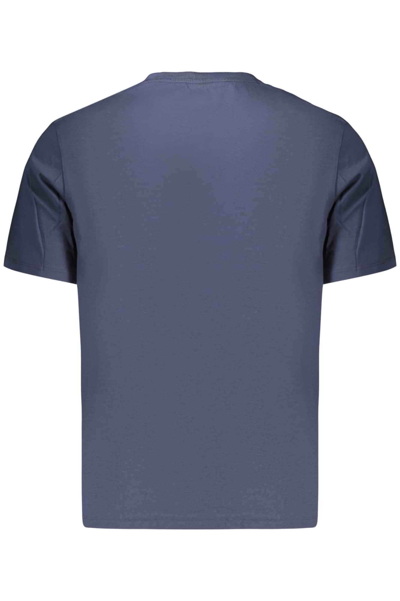 Timberland heren korte mouw t-shirt groen