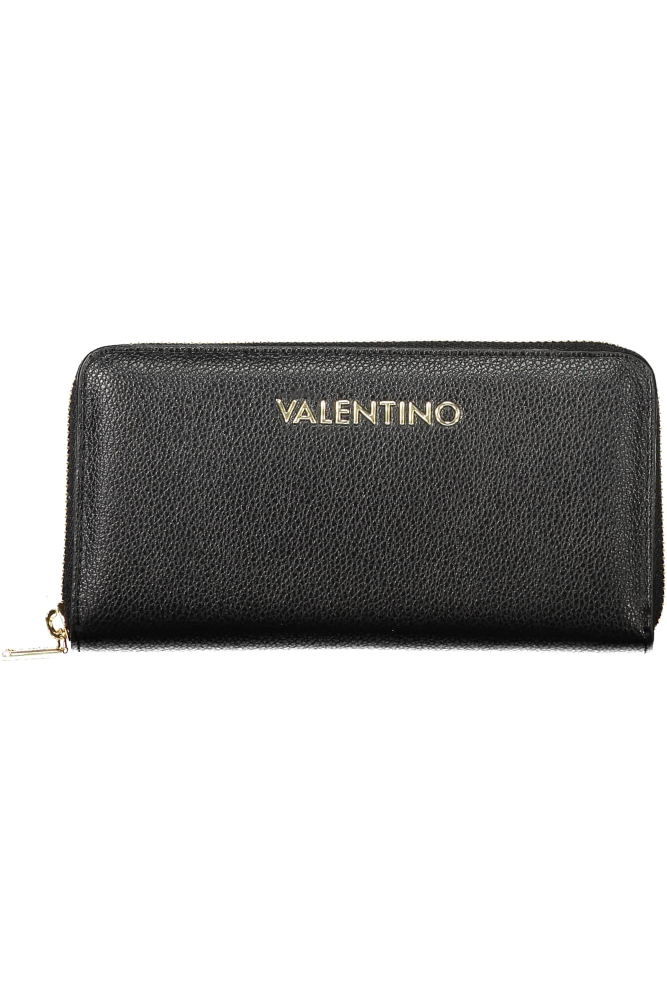 Valentino dames zwart portemonnee