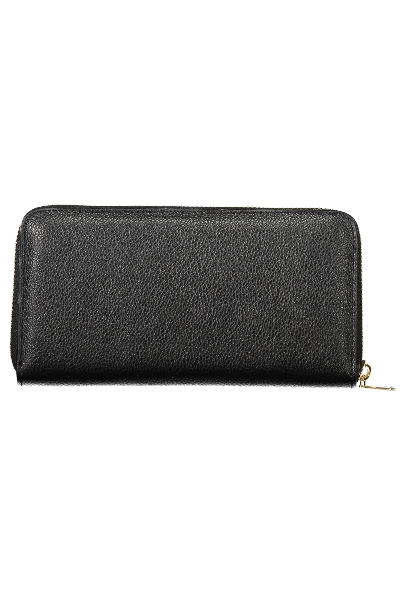 Valentino dames zwart portemonnee