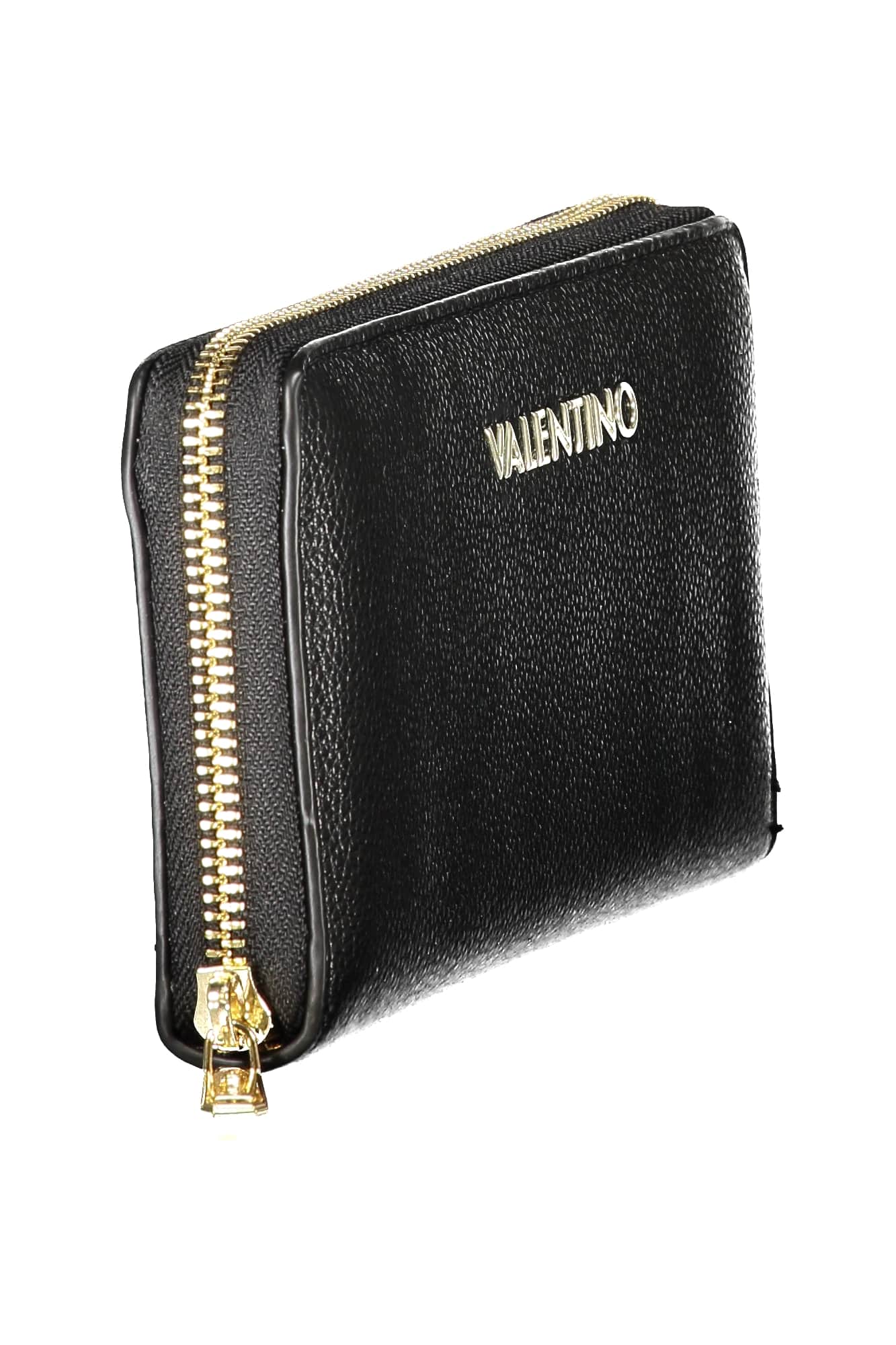Valentino dames zwart portemonnee