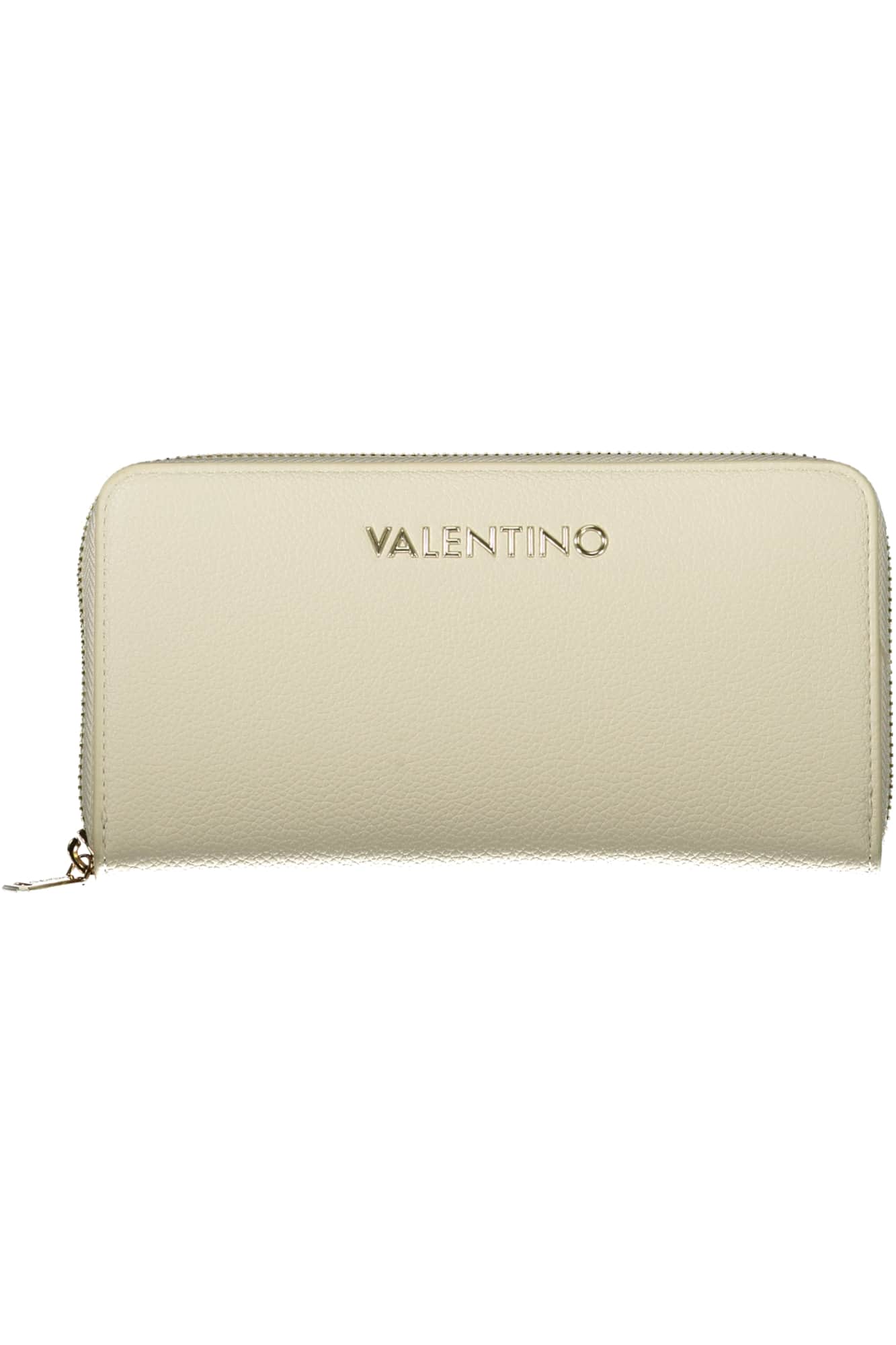 Valentino dames beige portemonnee
