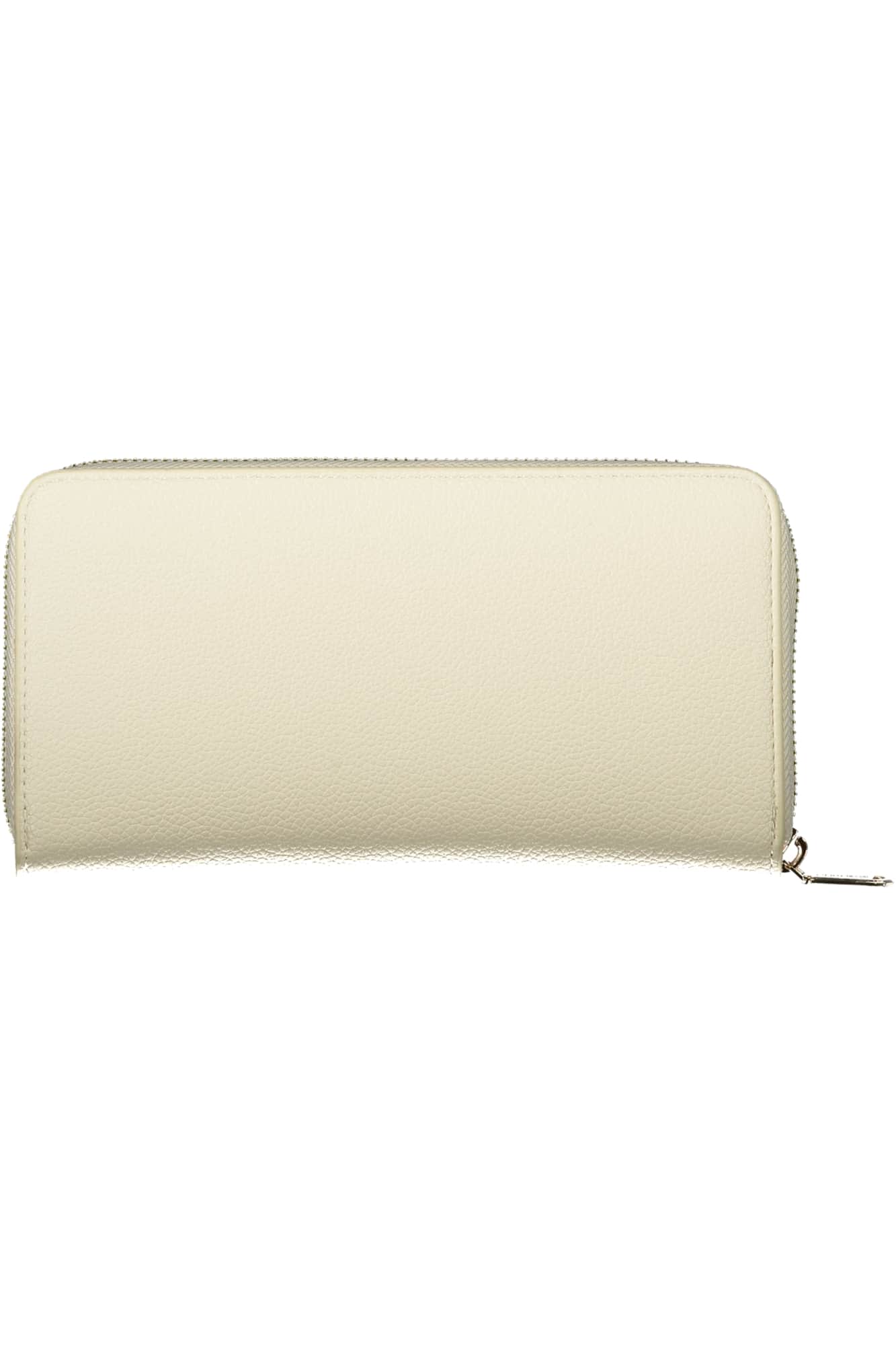 Valentino dames beige portemonnee