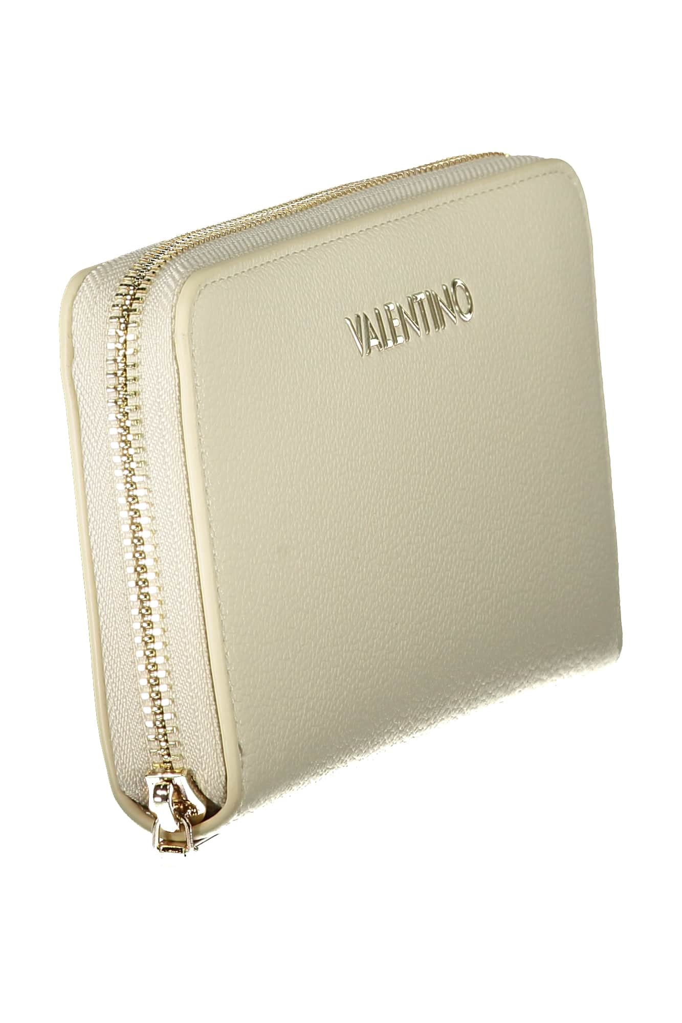 Valentino dames beige portemonnee