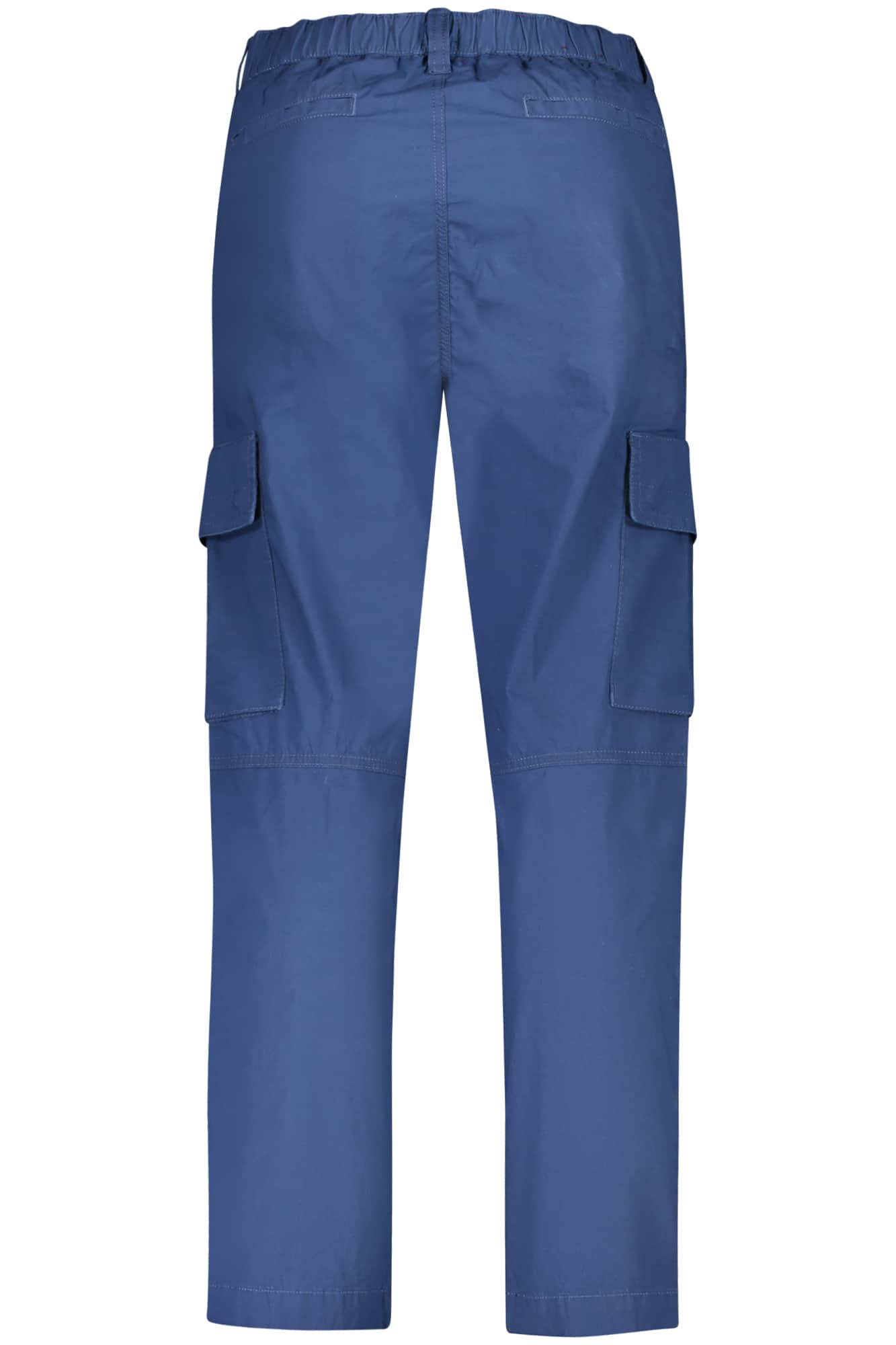 Boss heren blauw broek