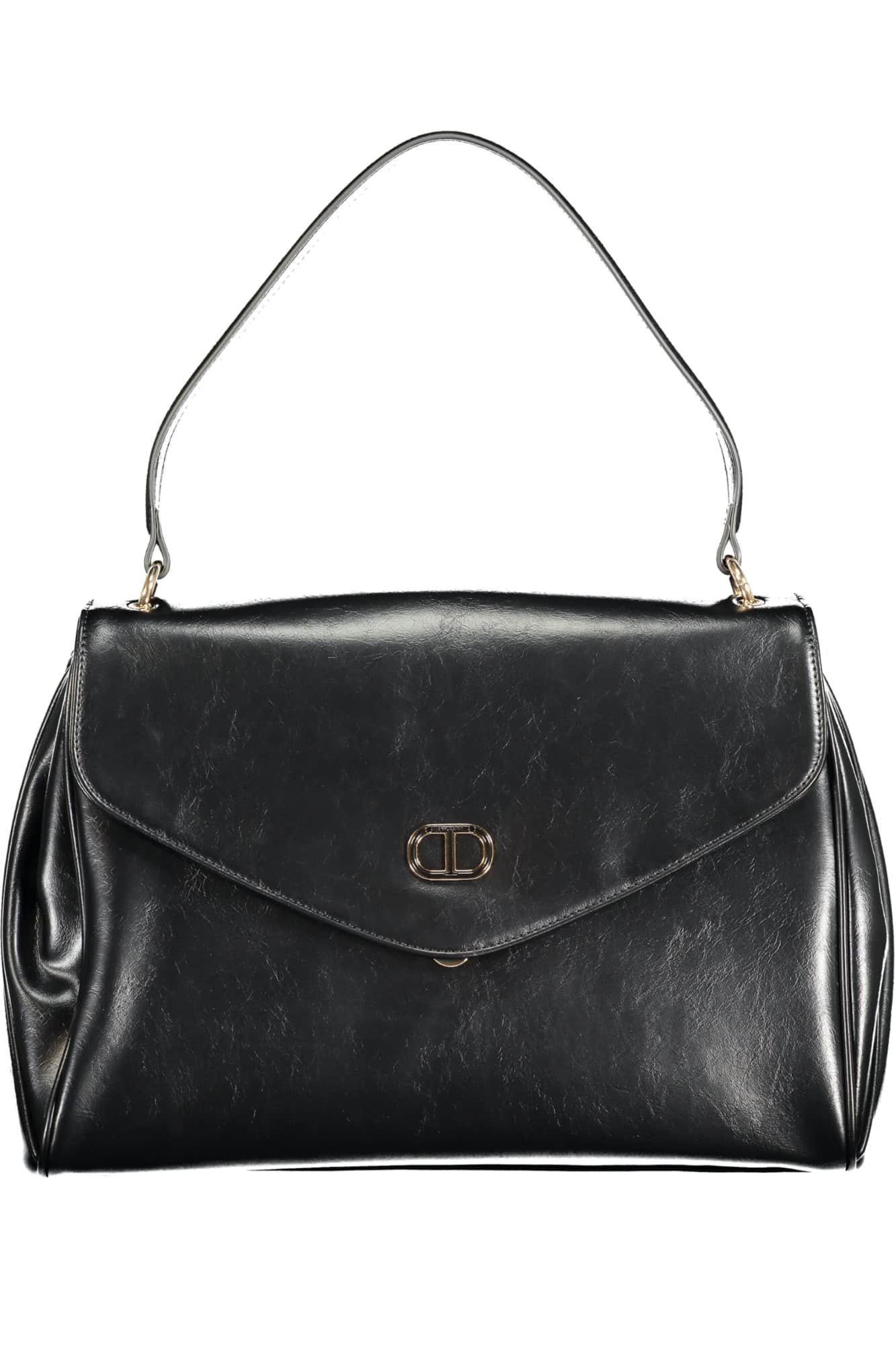 Twinset dames zwart tas