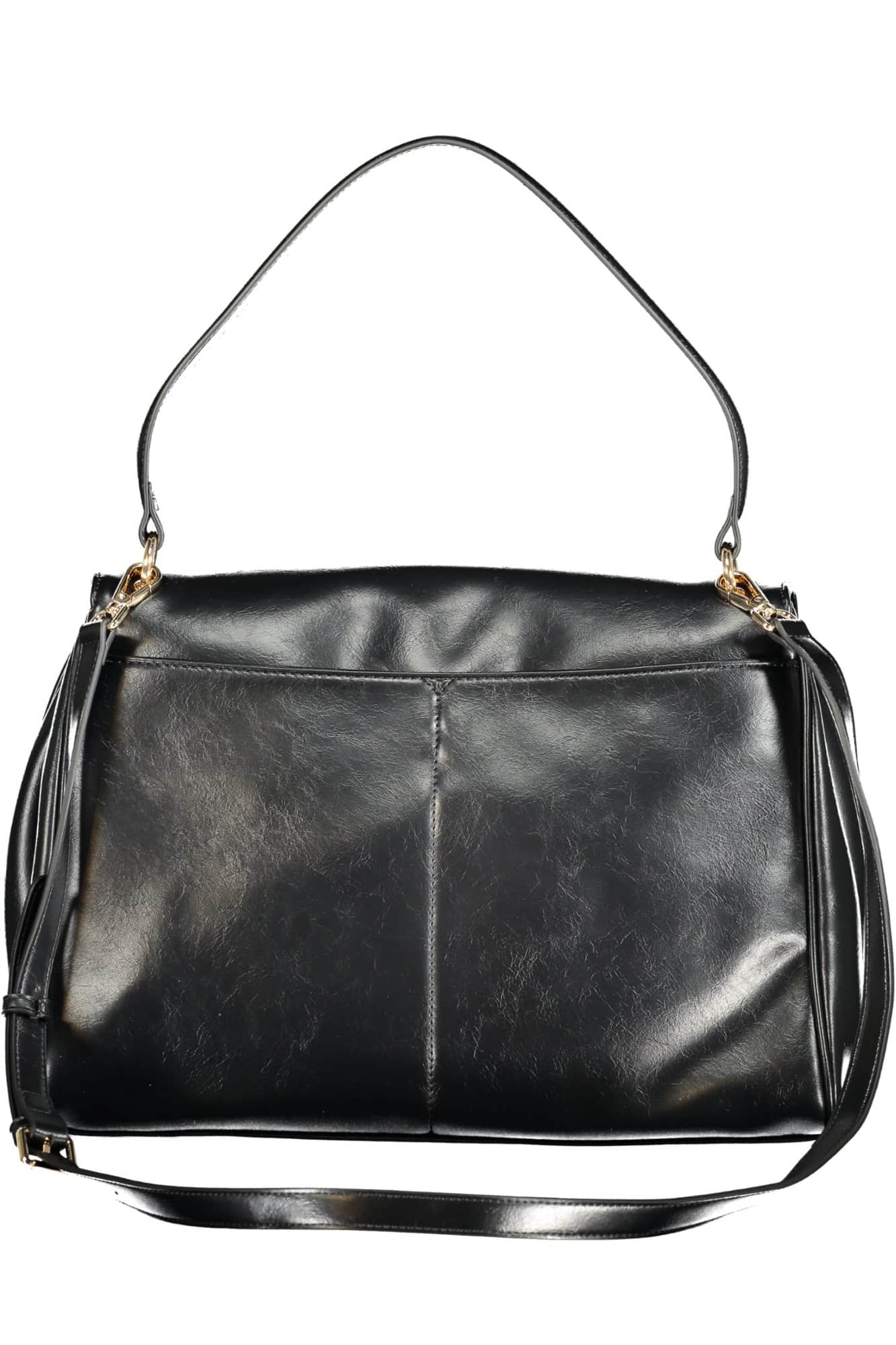 Twinset dames zwart tas