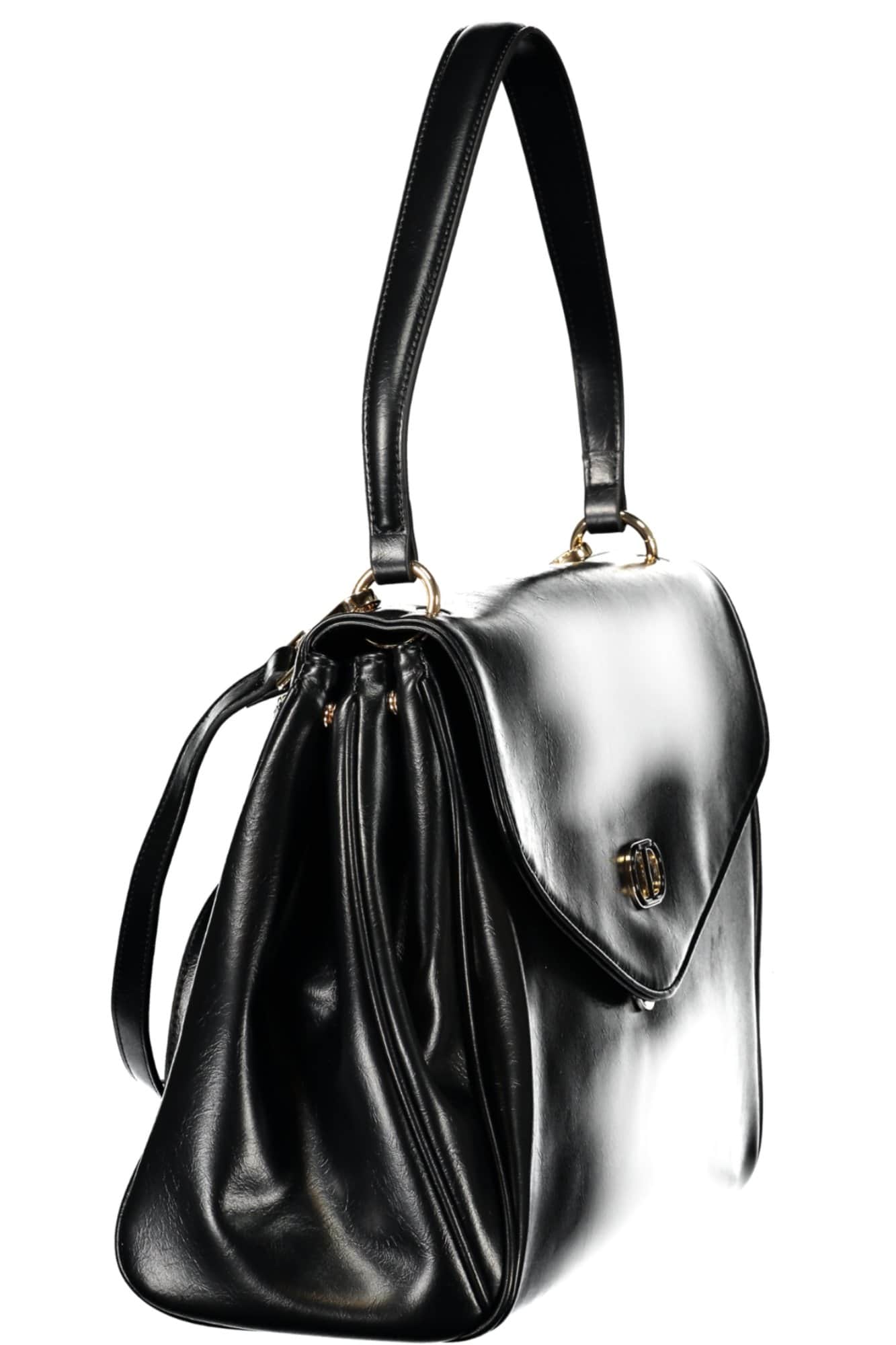 Twinset dames zwart tas