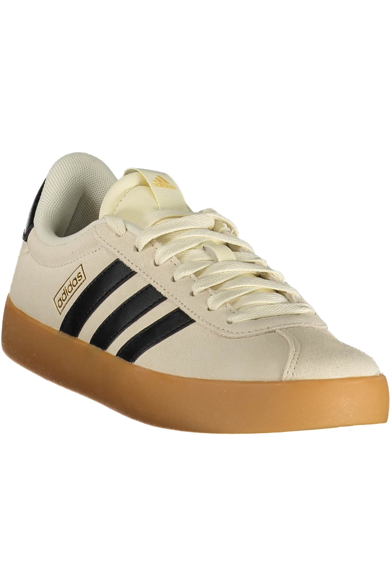 Adidas dames wit sportschoenen
