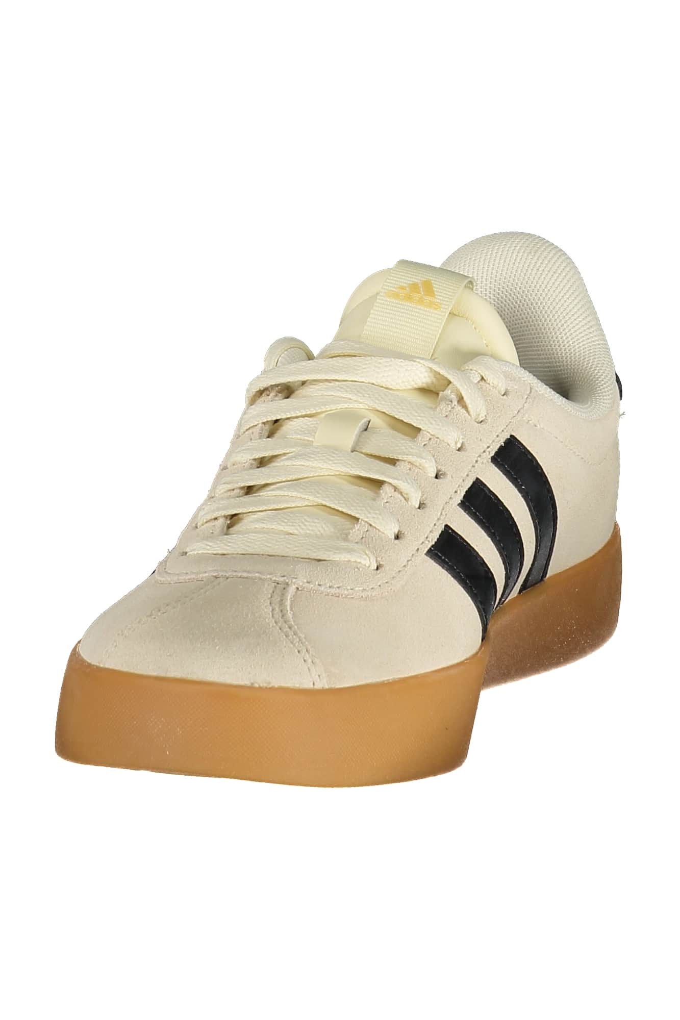 Adidas dames wit sportschoenen