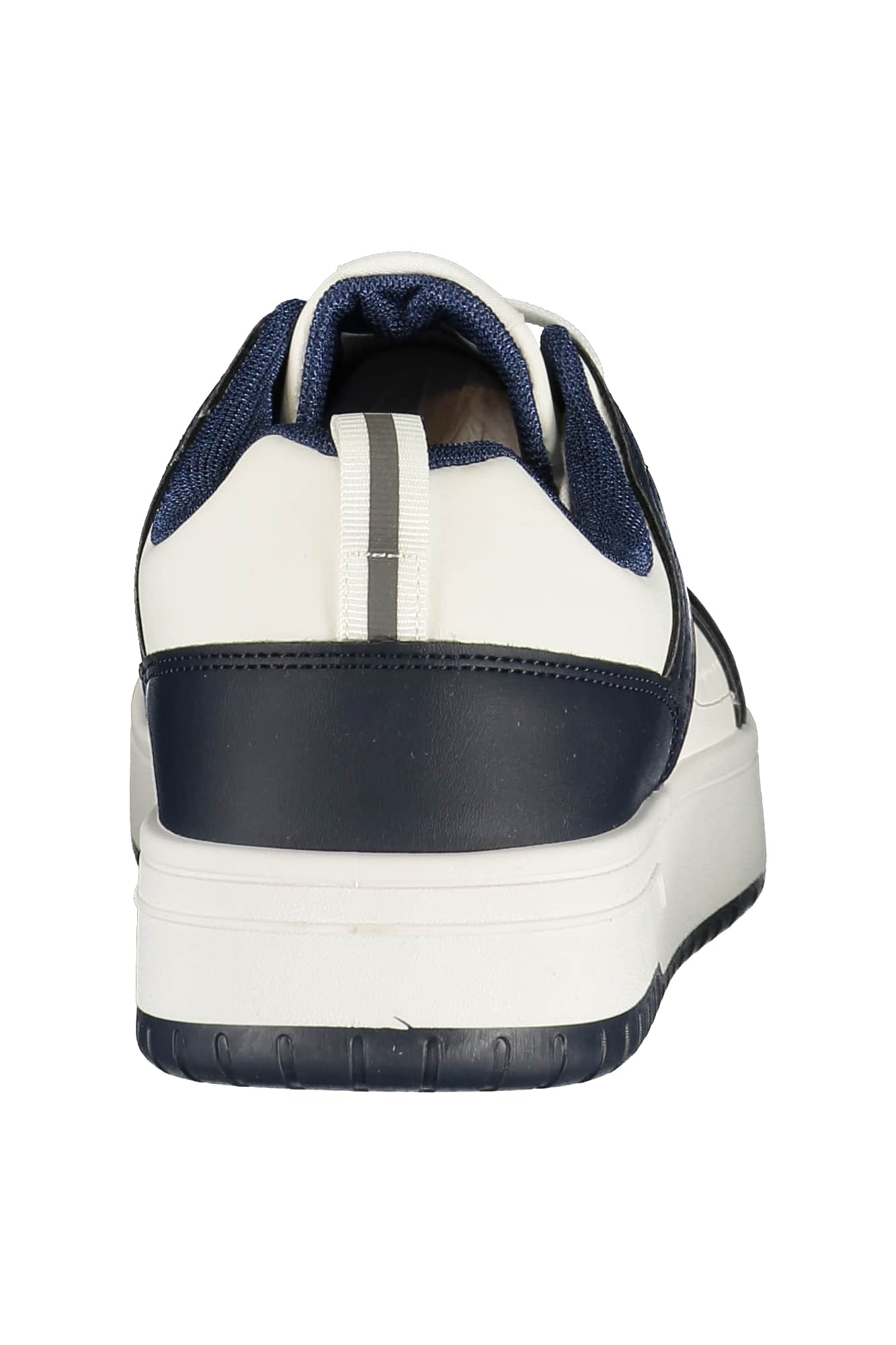 Ellesse heren wit sportschoenen