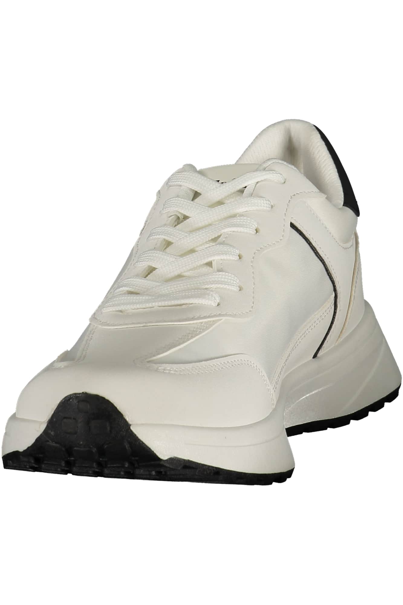 Ellesse heren zwart sportschoenen
