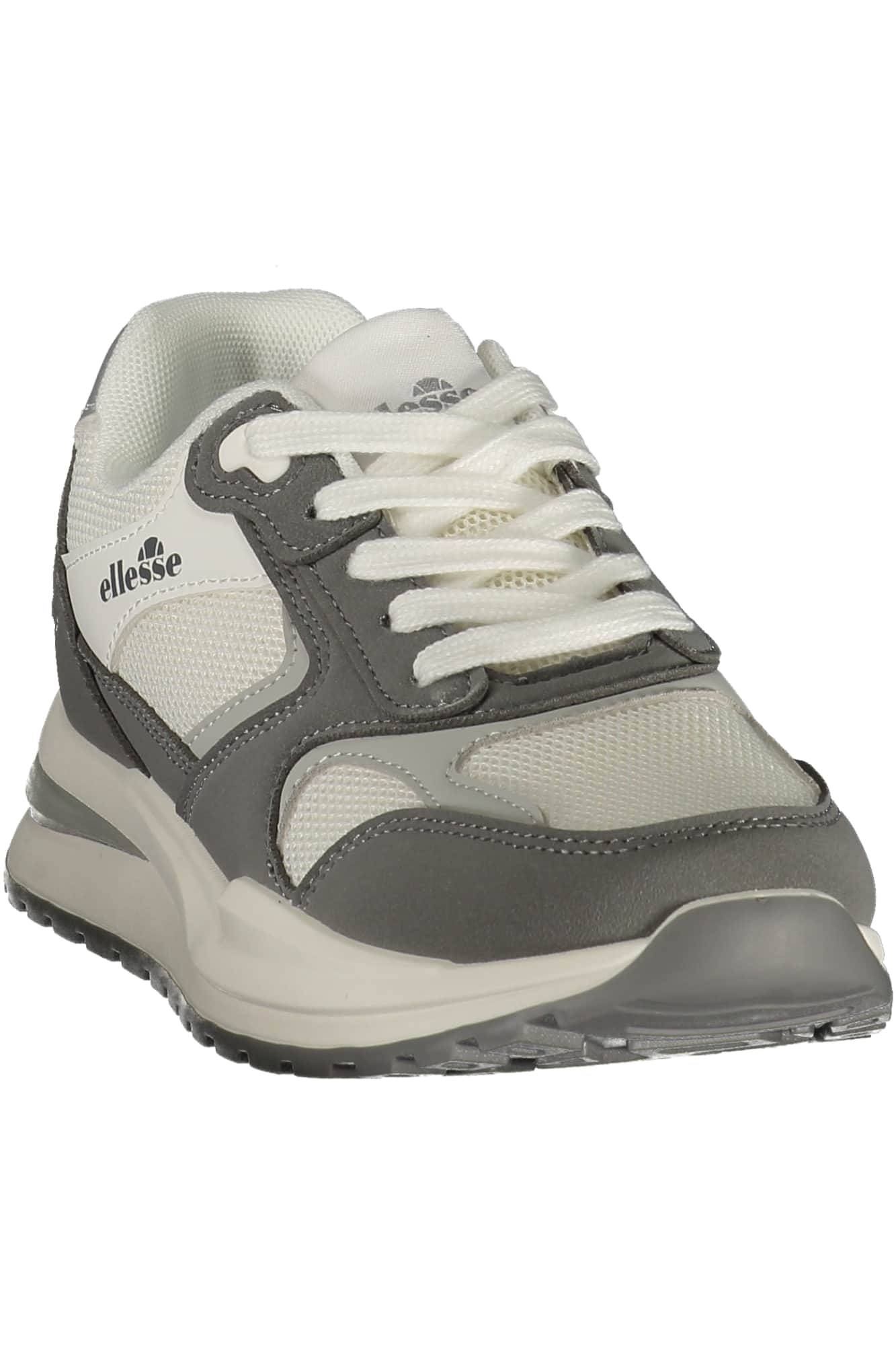 Ellesse dames roze sportschoenen