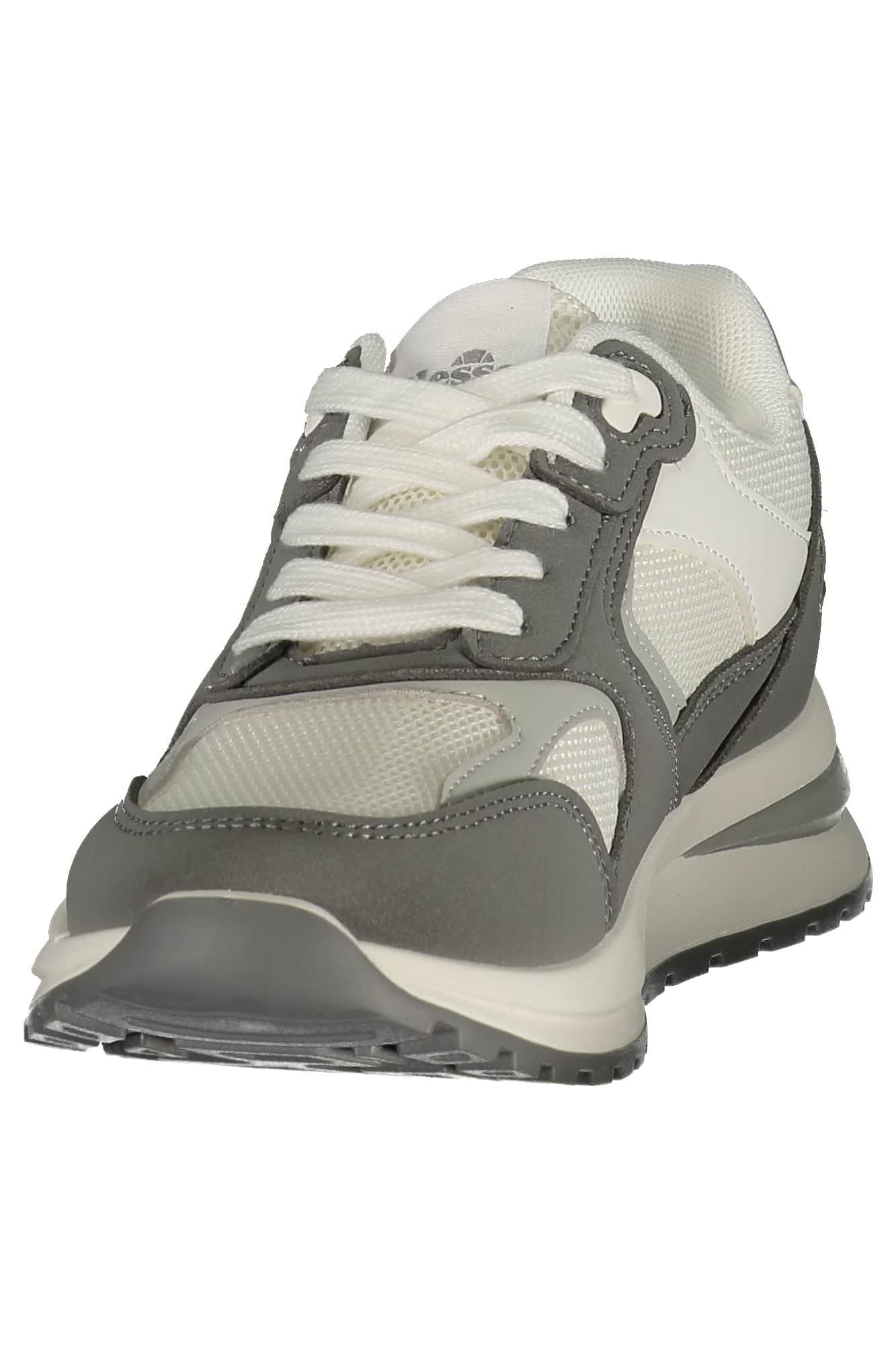 Ellesse dames roze sportschoenen