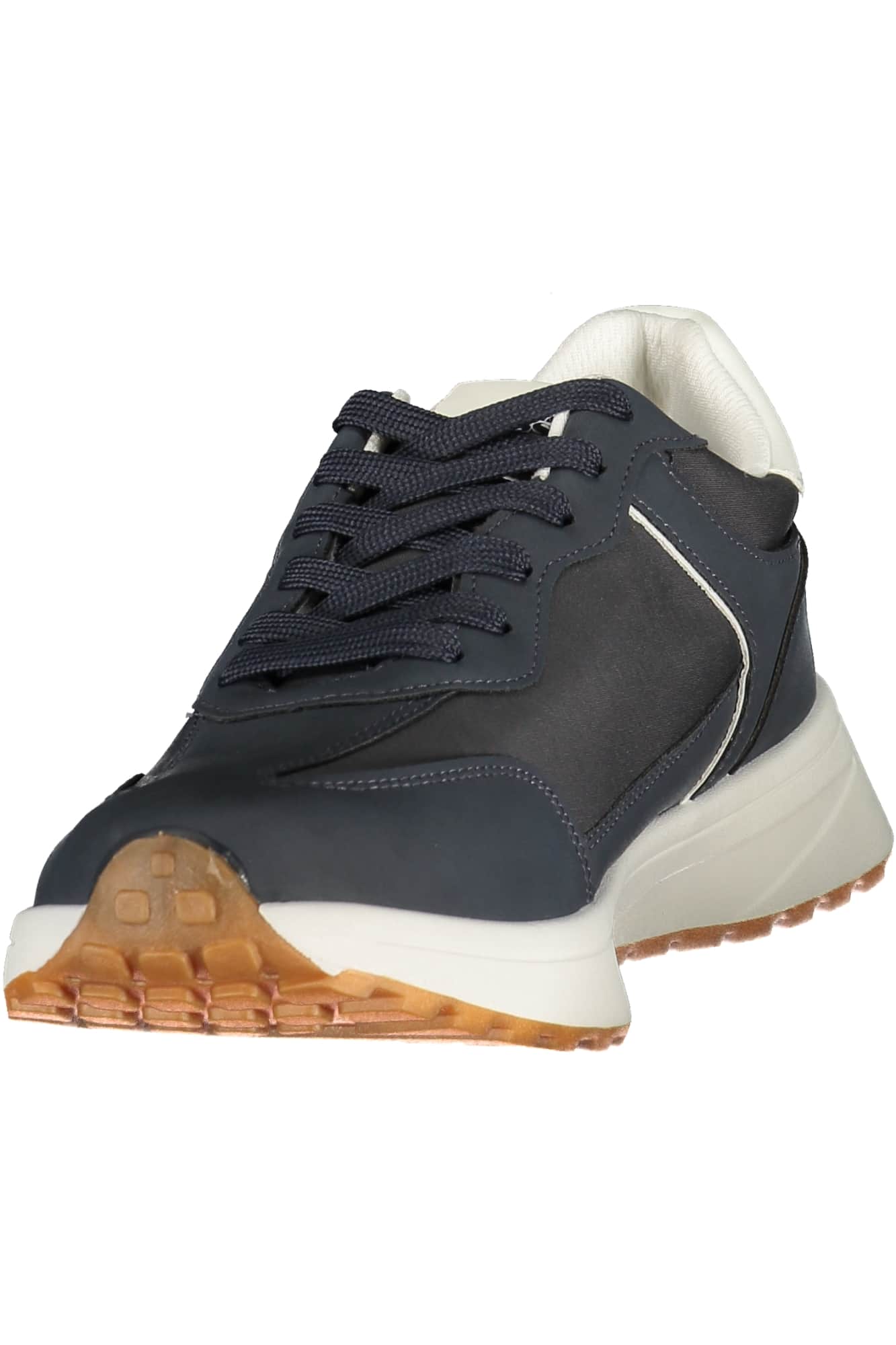 Ellesse heren zwart sportschoenen