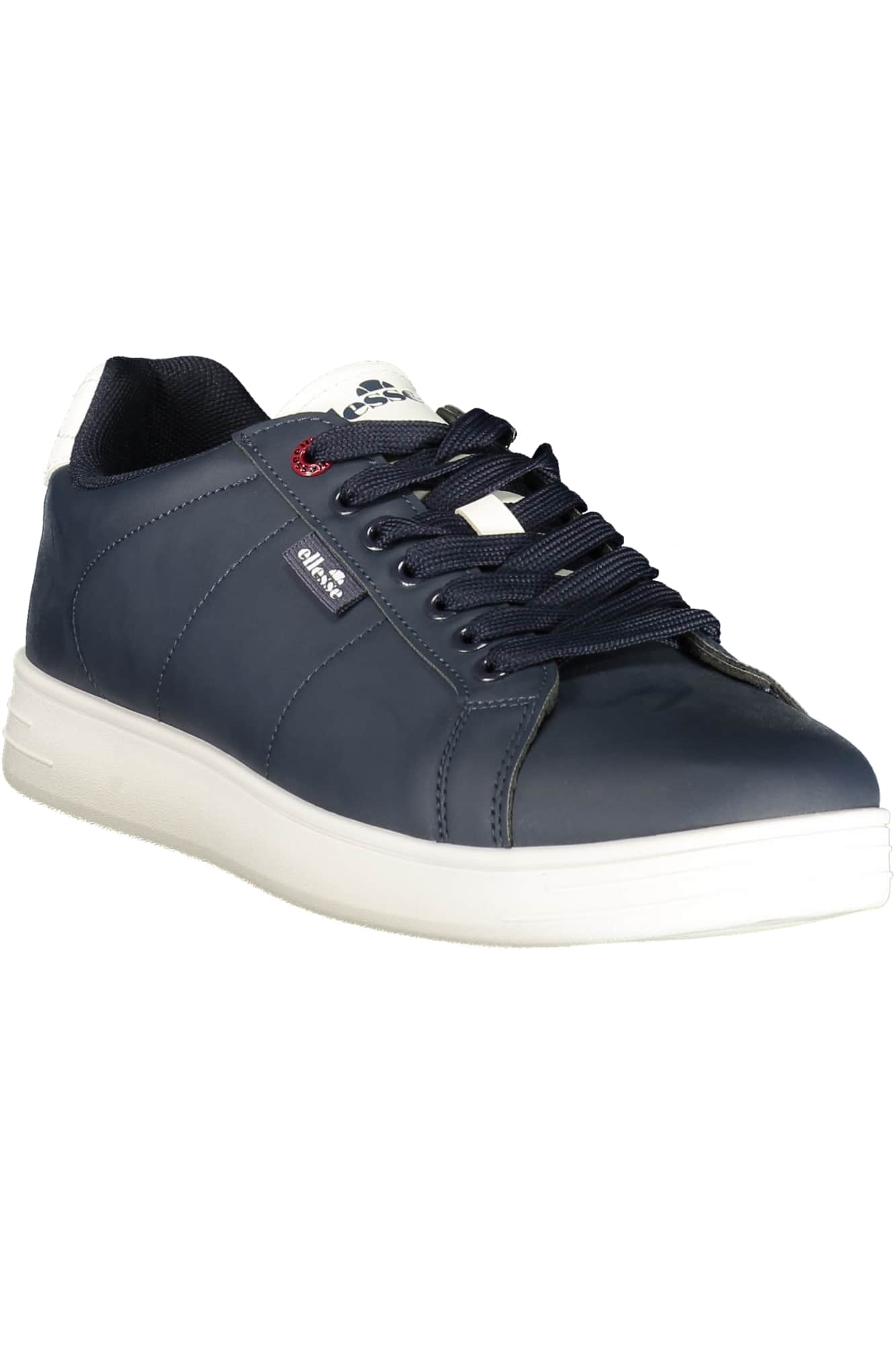 Ellesse heren wit sportschoenen