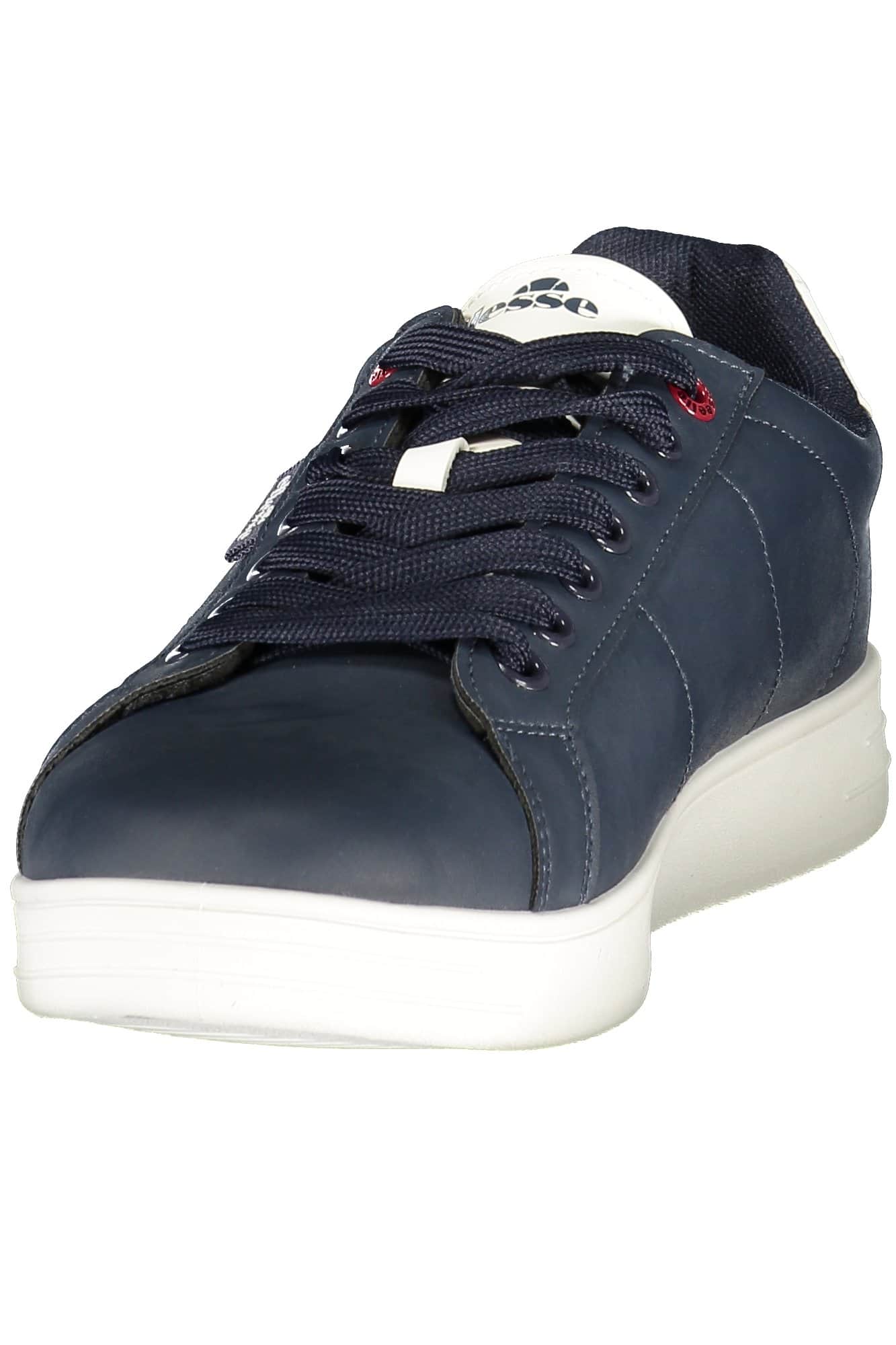 Ellesse heren wit sportschoenen