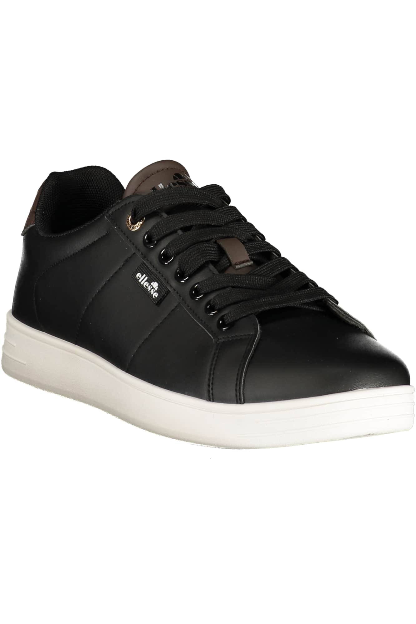 Ellesse heren wit sportschoenen