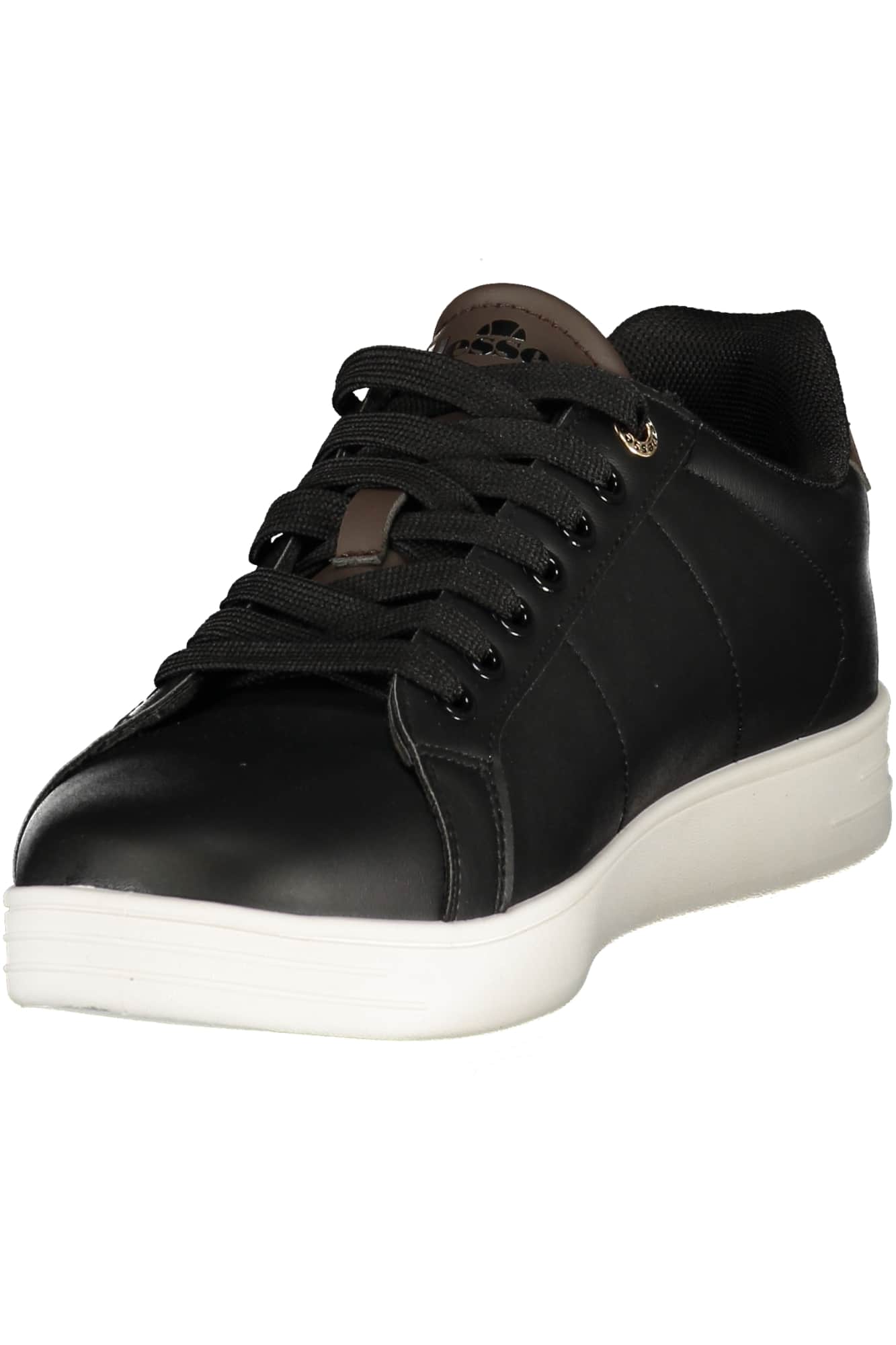 Ellesse heren wit sportschoenen