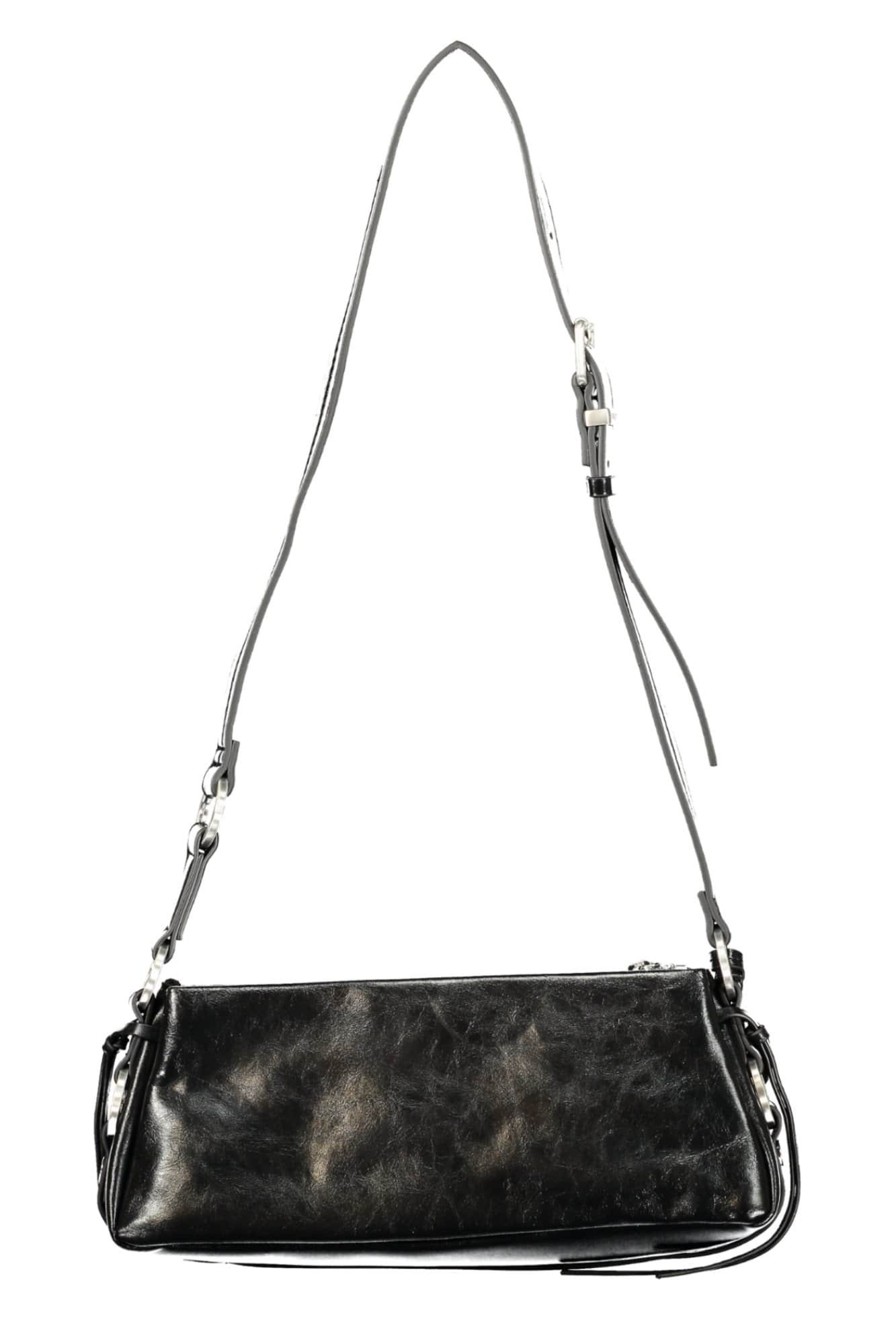 Desigual dames zwart tas