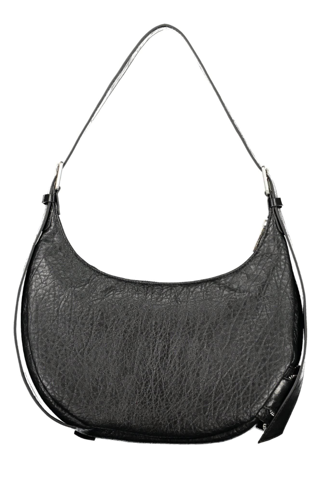 Desigual dames zwart tas