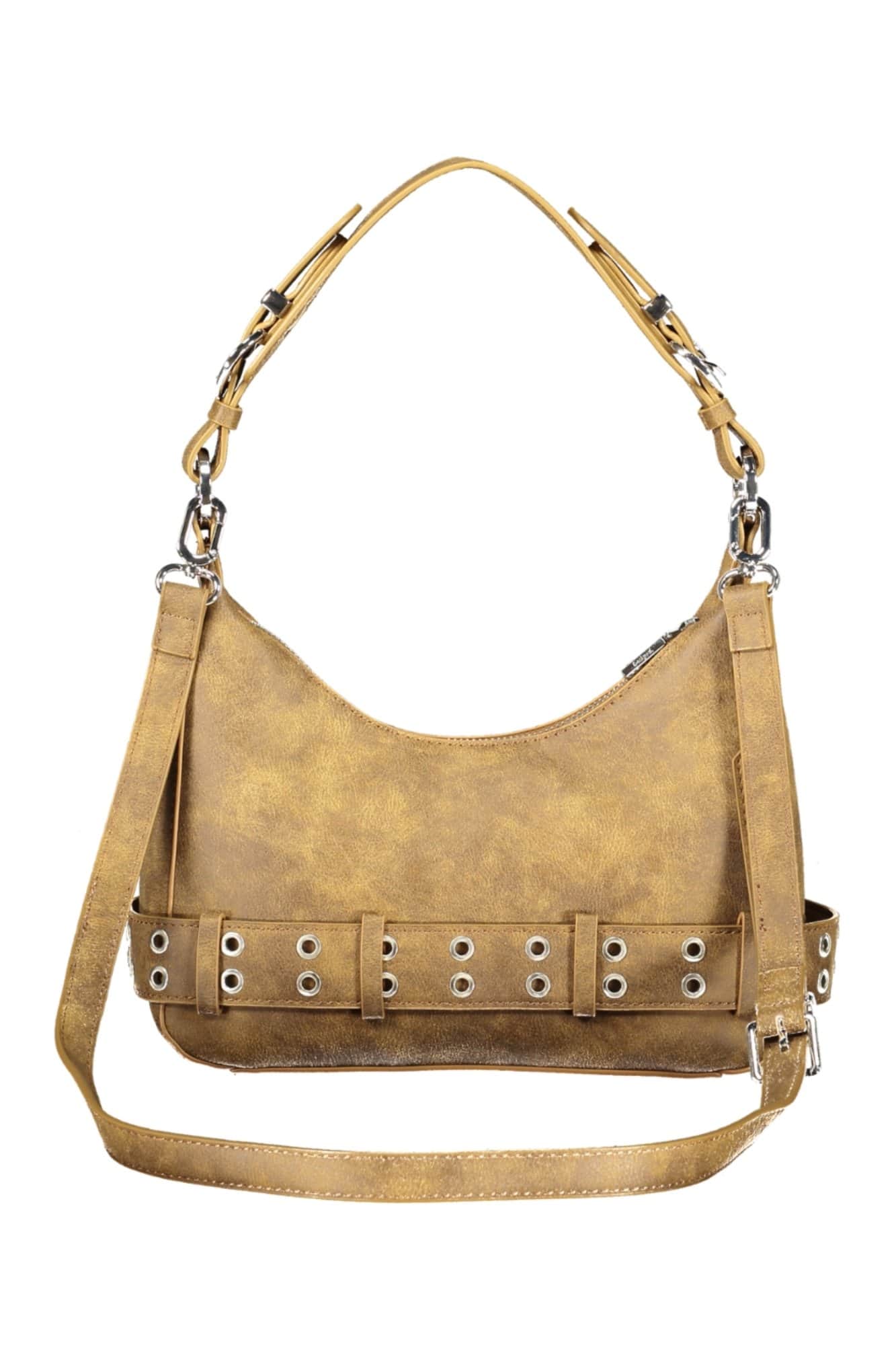 Desigual dames bruin tas