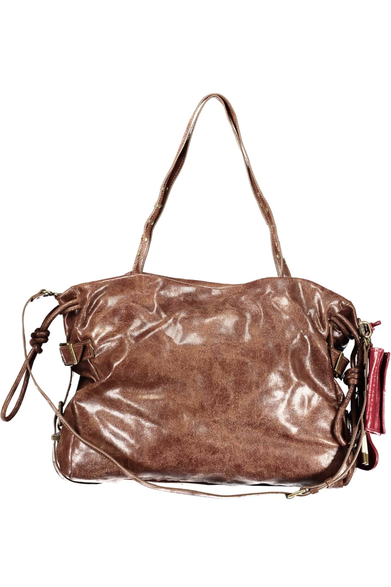 Desigual dames bruin tas