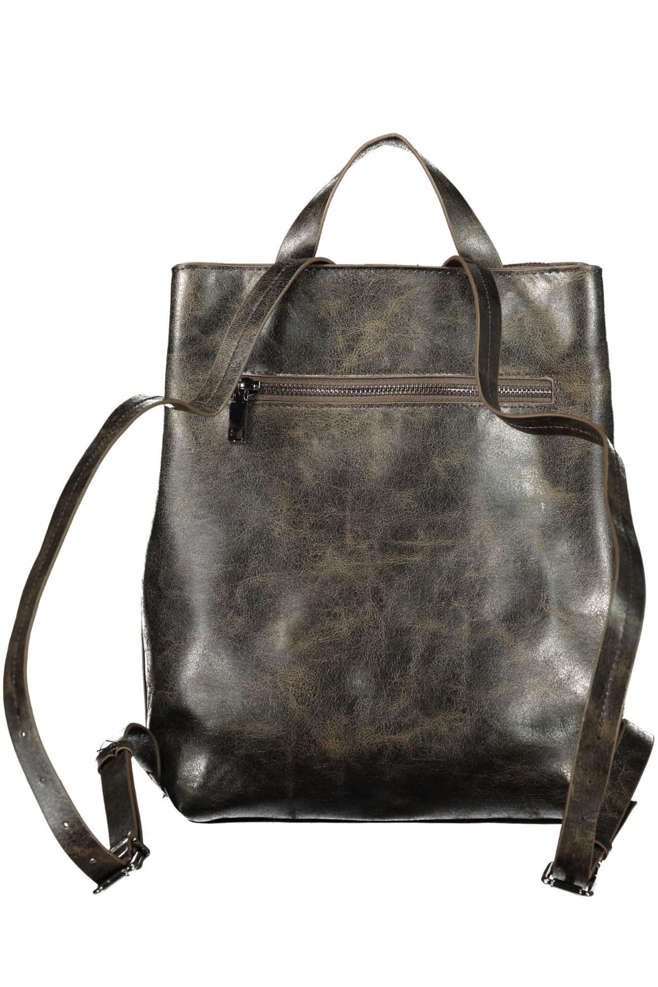 Desigual dames bruin rugzak