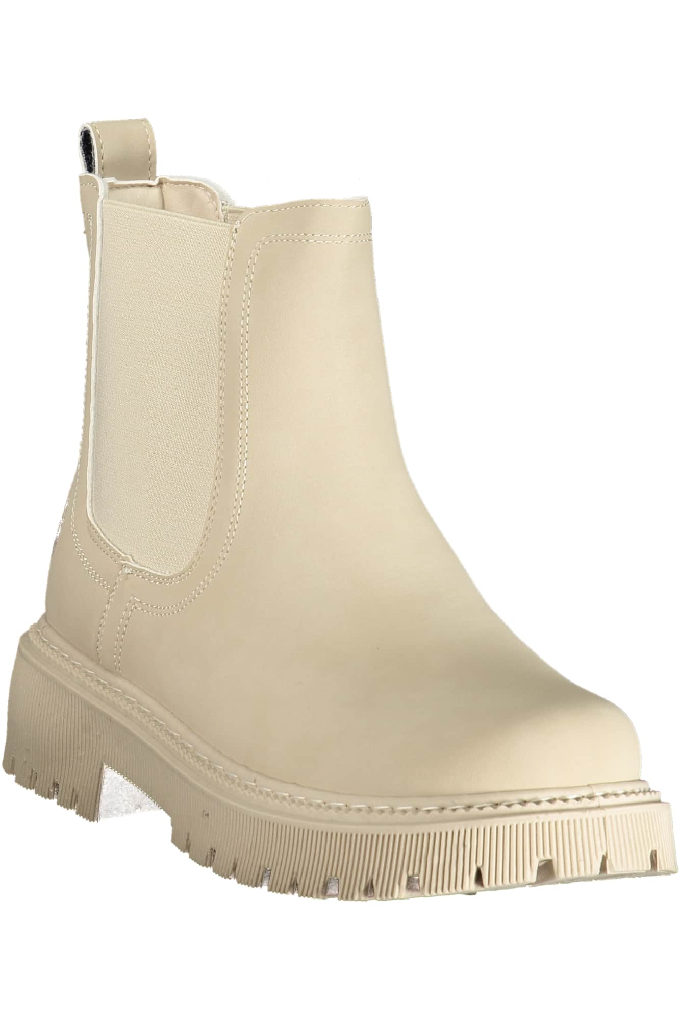 US Polo Assn. dames grijs laars schoenen