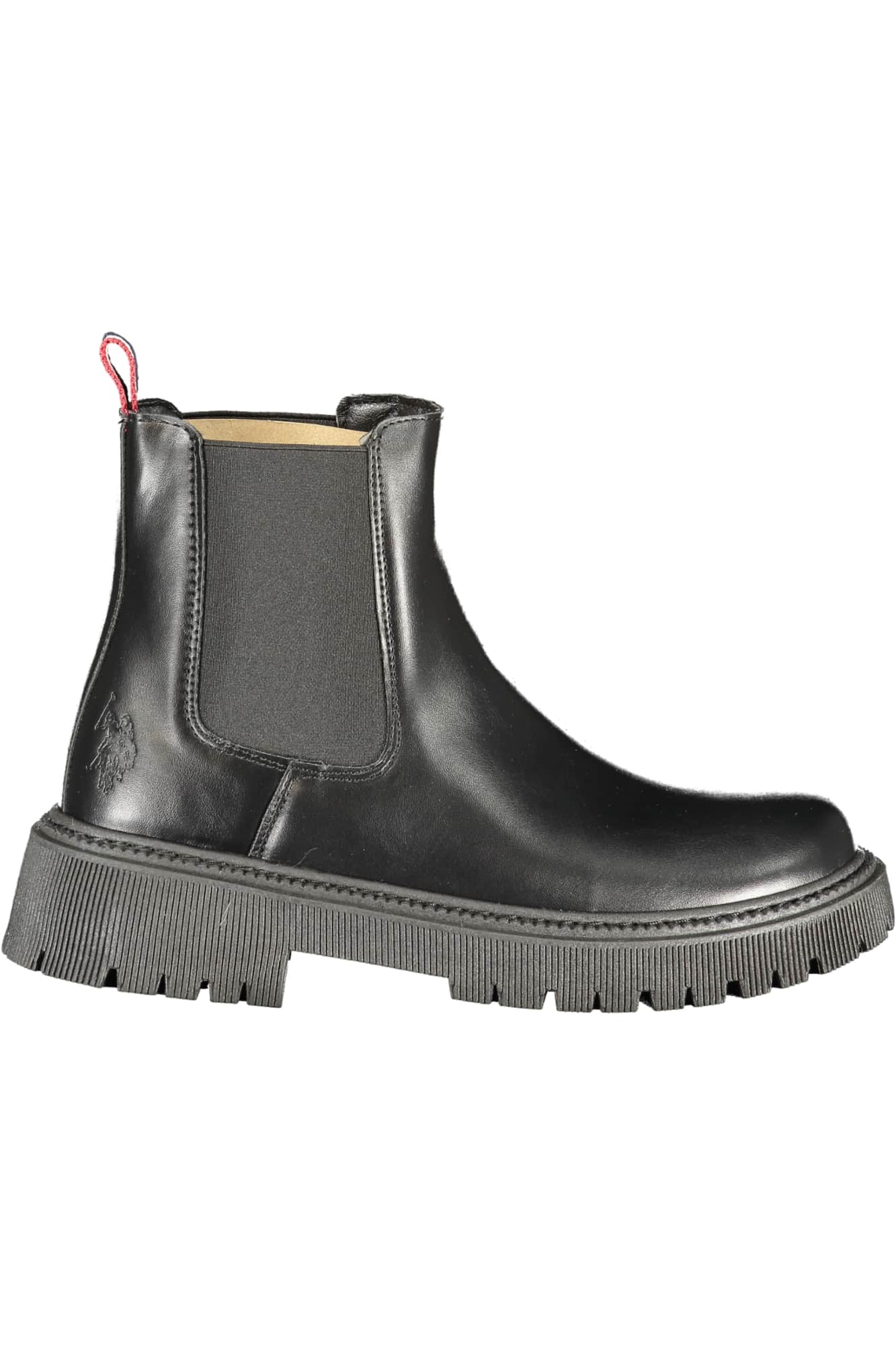 US Polo Assn. dames bruin laars