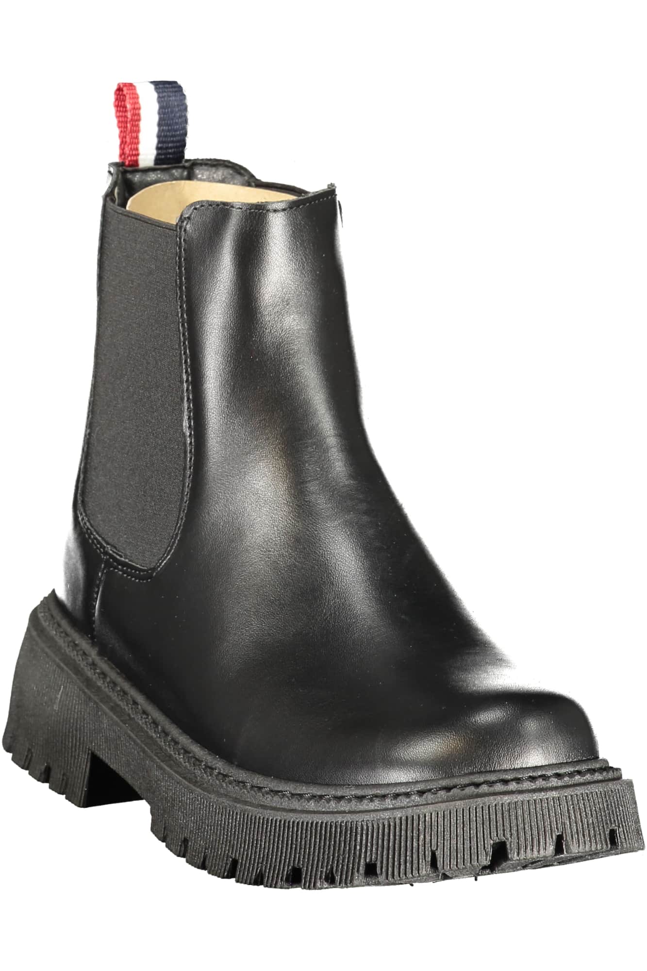 US Polo Assn. dames bruin laars