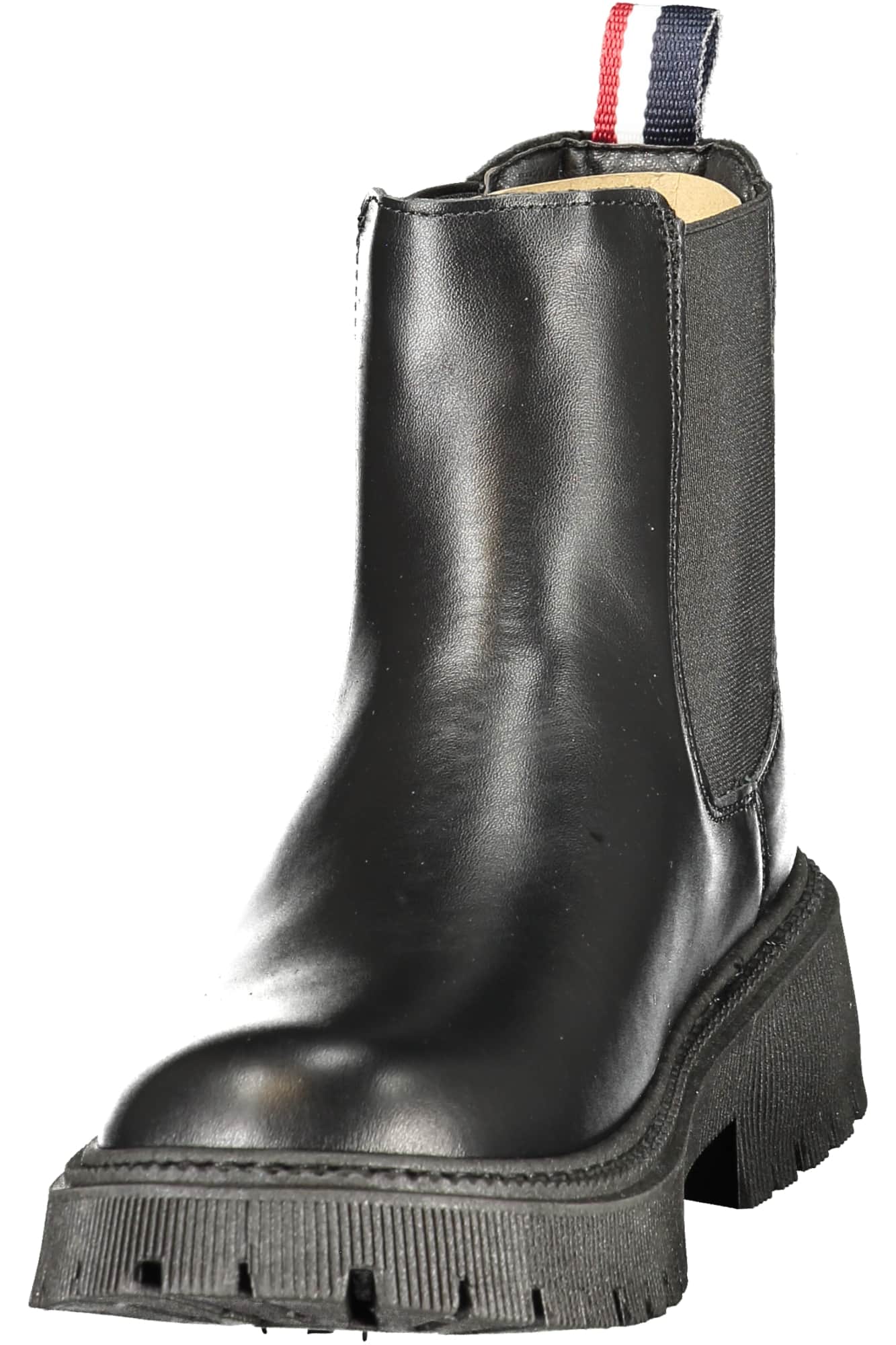 US Polo Assn. dames bruin laars