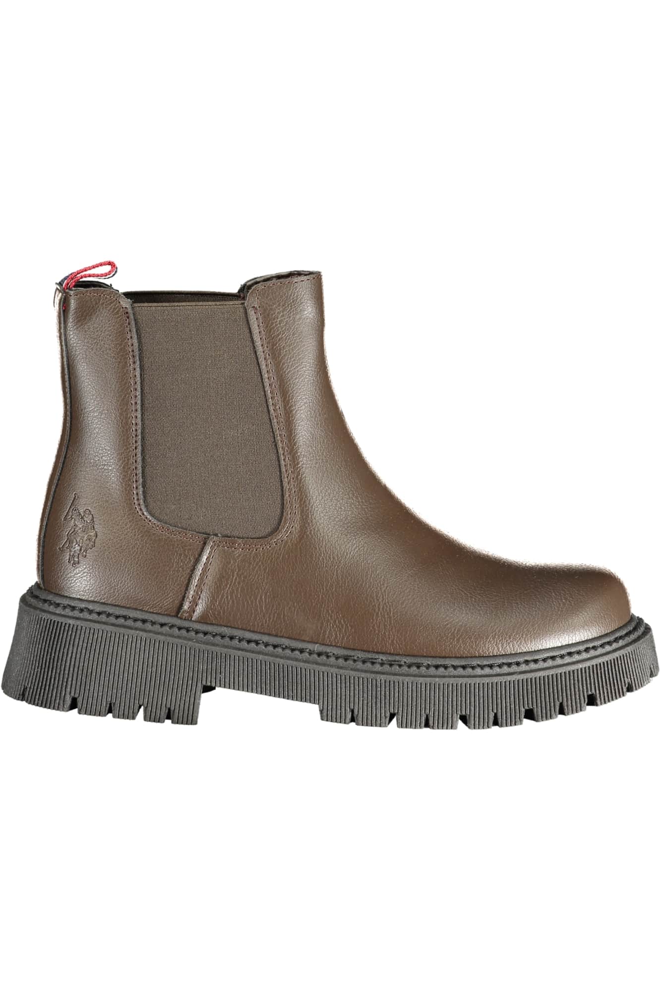 US Polo Assn. dames bruin laars