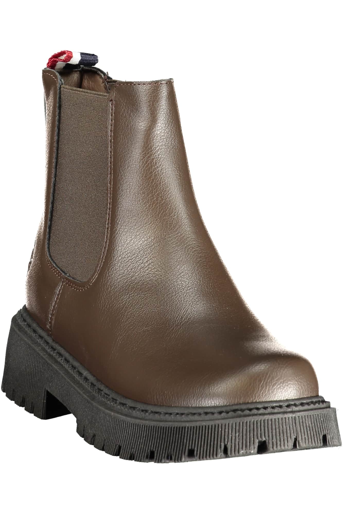 US Polo Assn. dames bruin laars