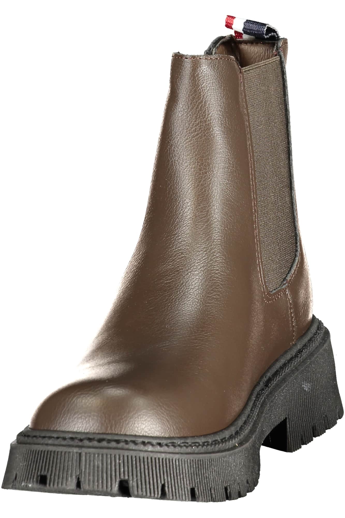 US Polo Assn. dames bruin laars