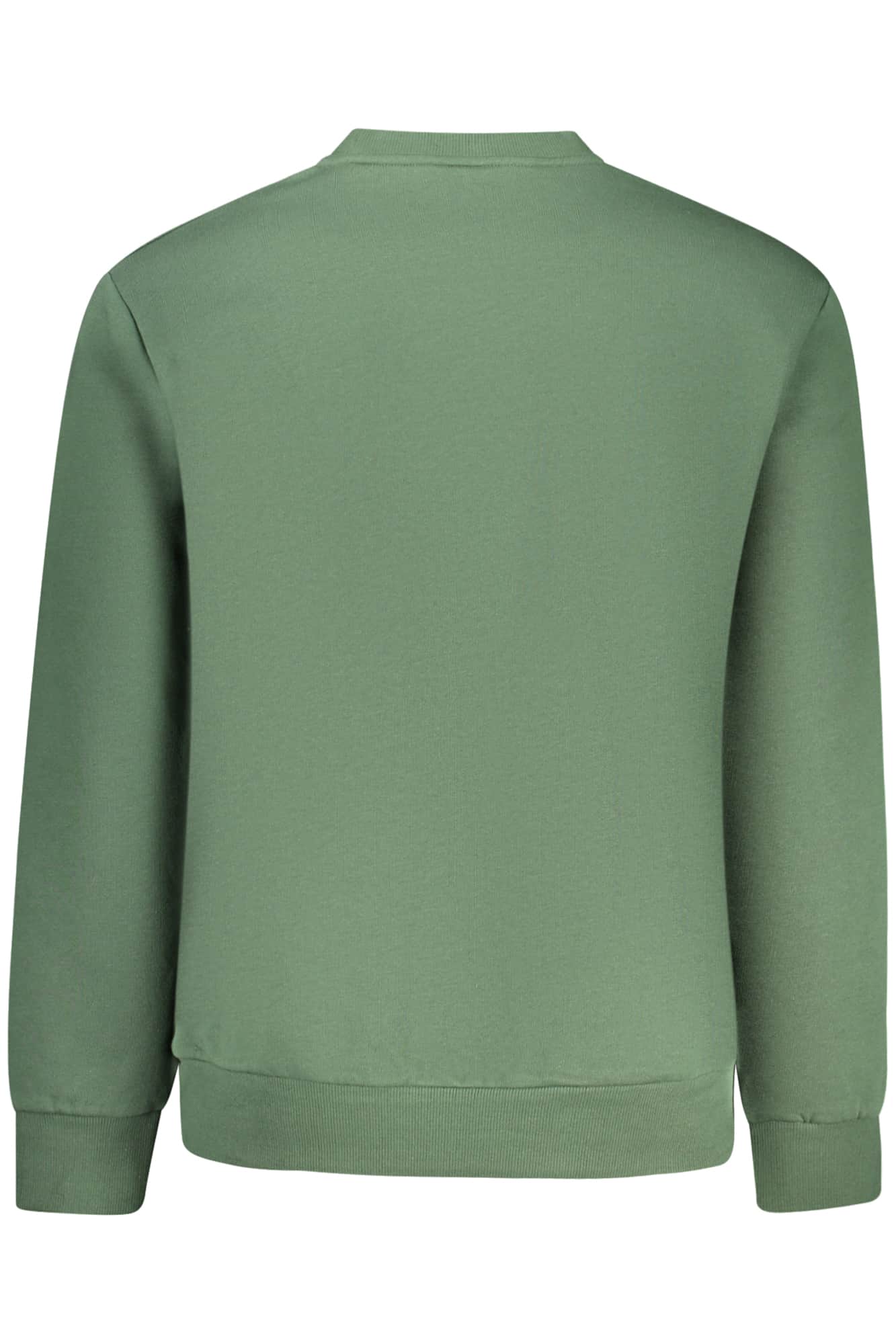 Timberland heren met rits sweater, beige