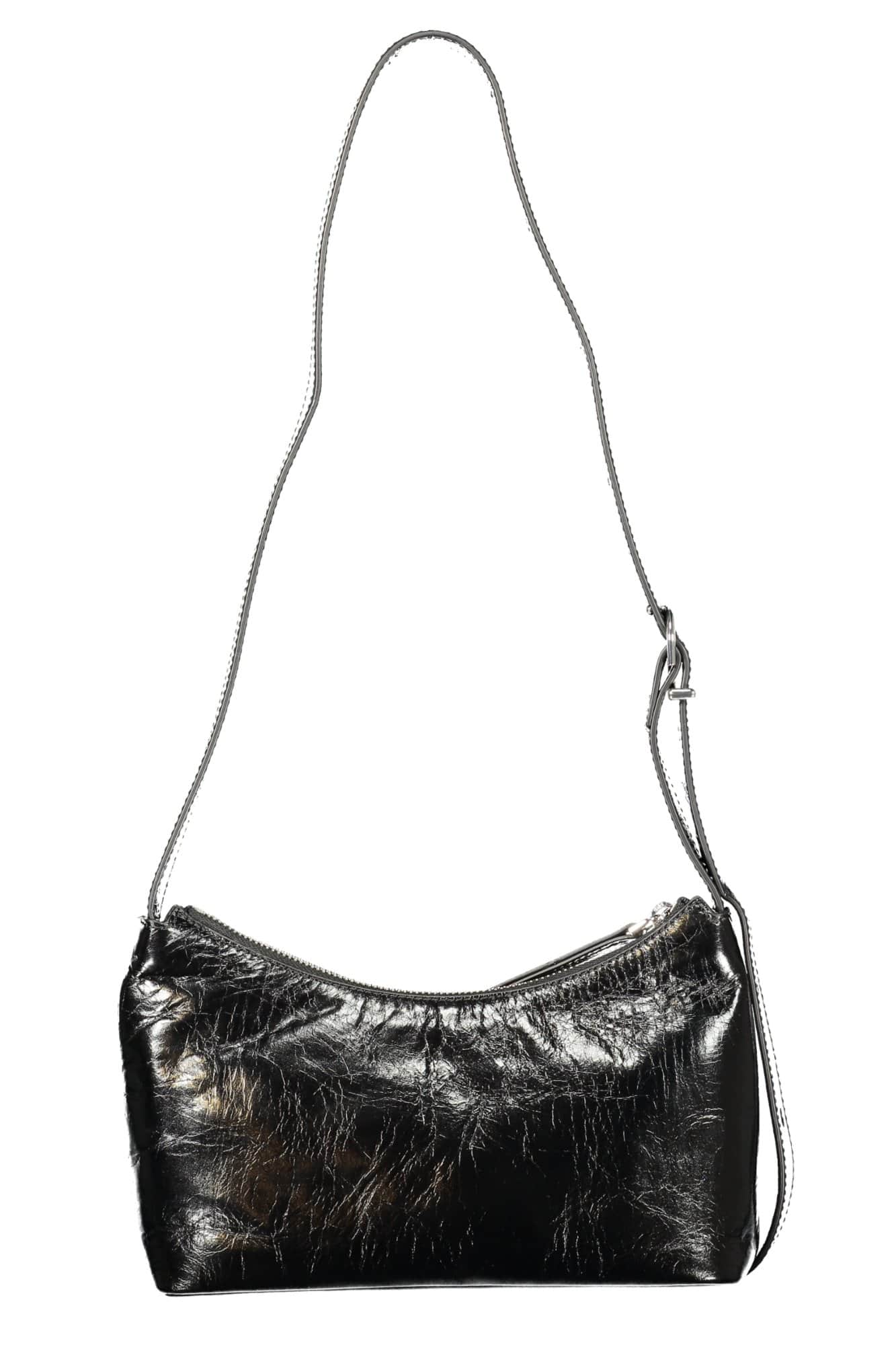 Desigual dames zwart tas